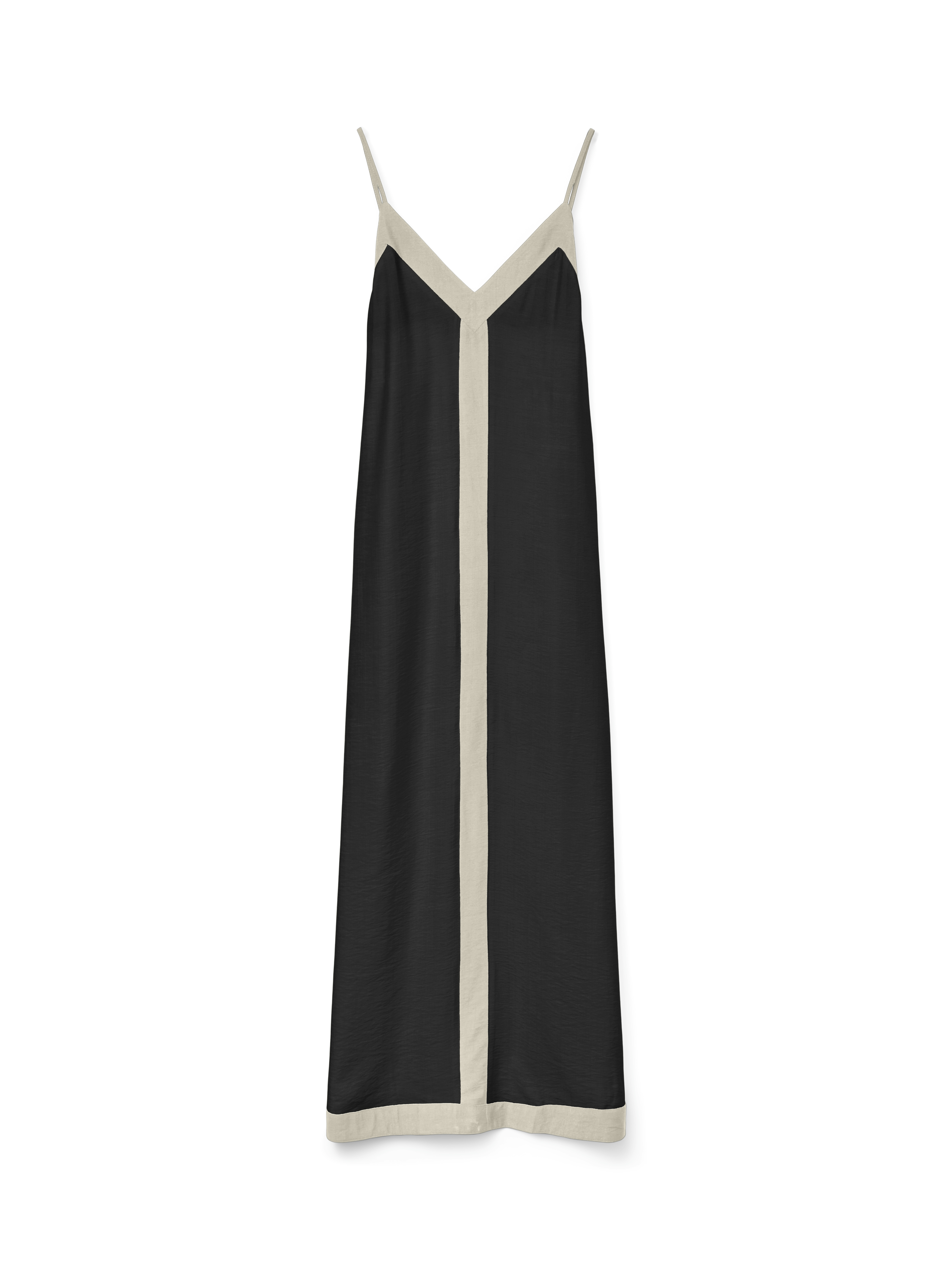 Vero Moda Jurk DENISE 