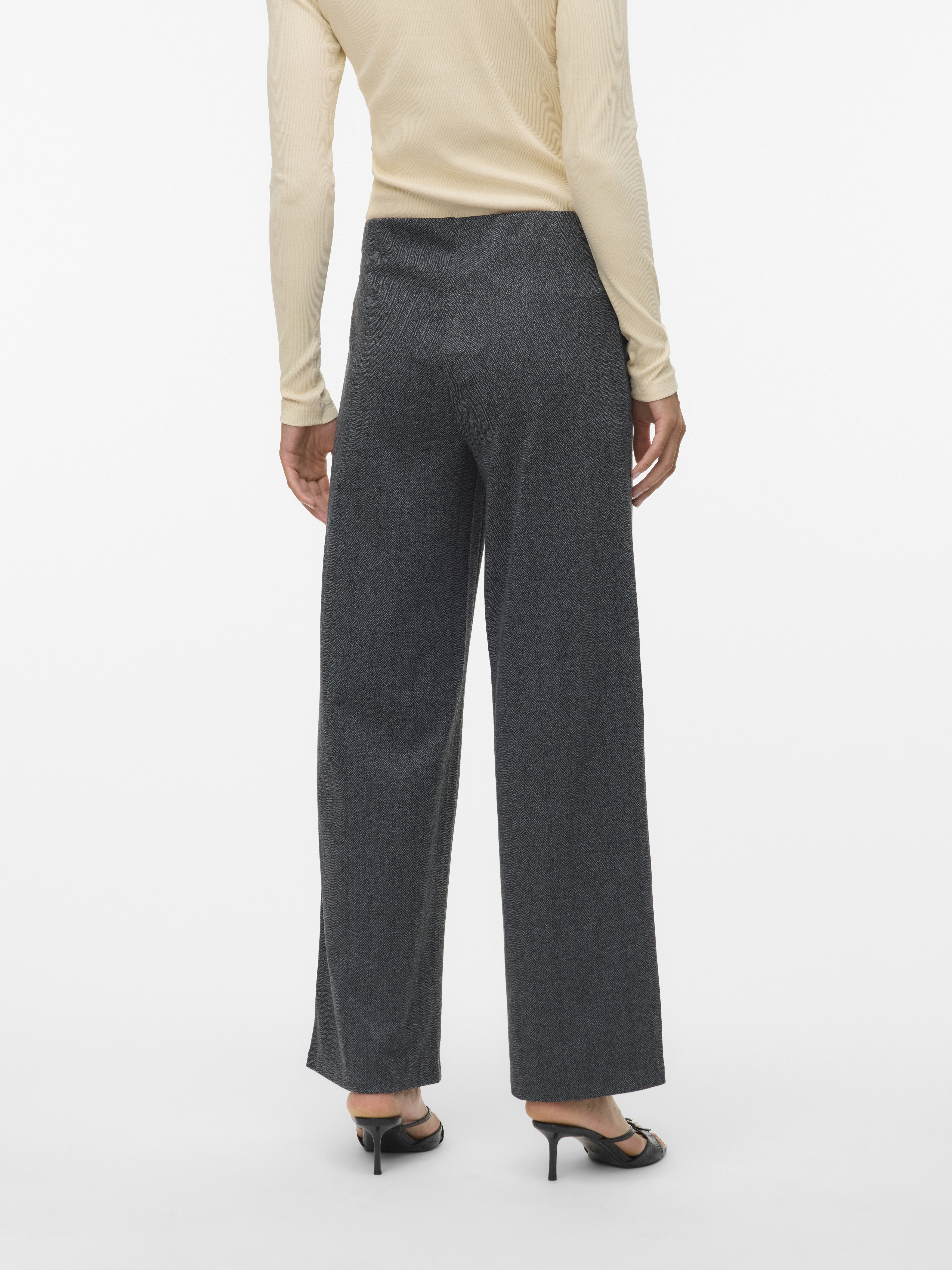 Vero Moda  BERLIN MY 