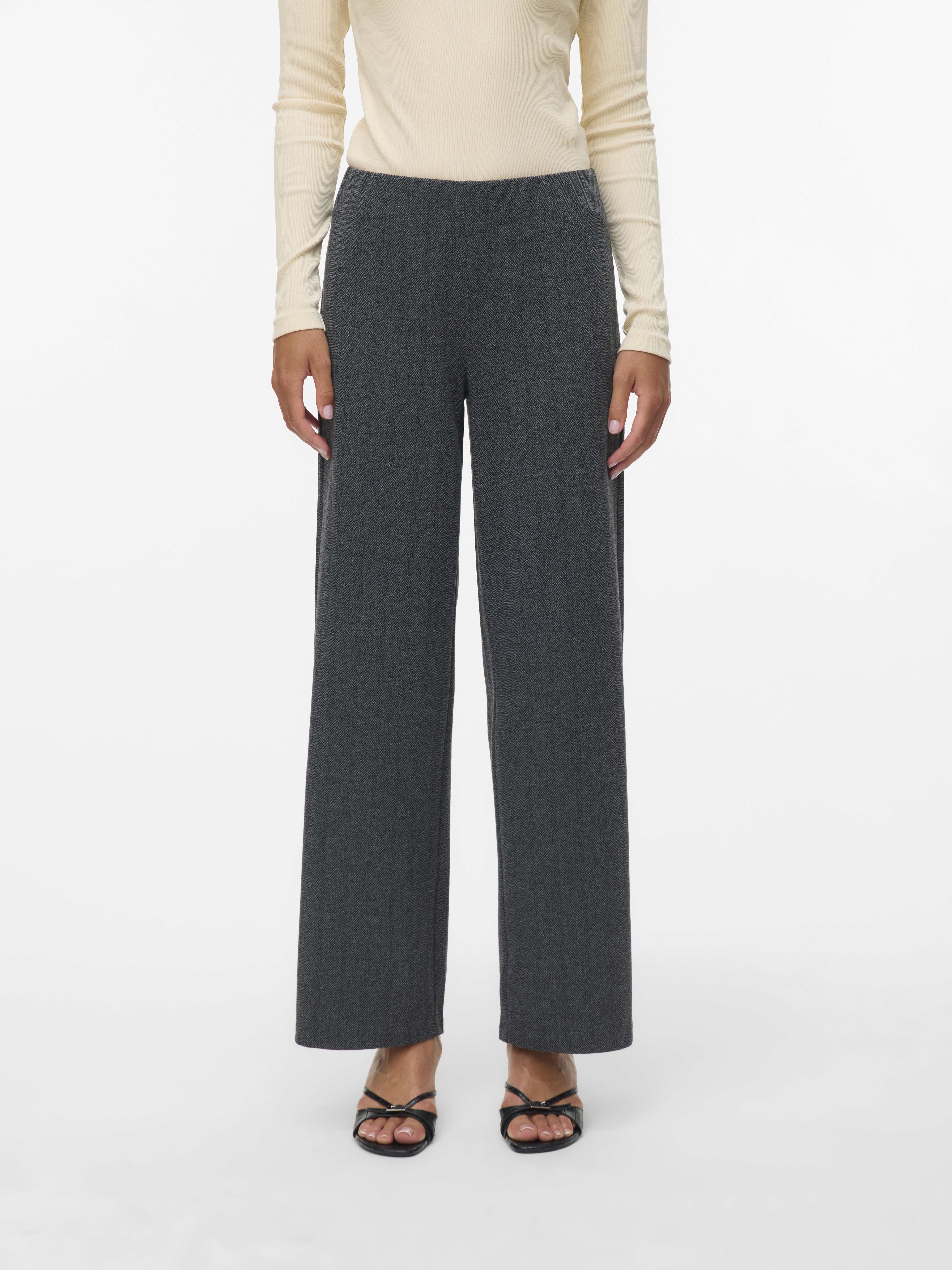 Vero Moda  BERLIN MY 