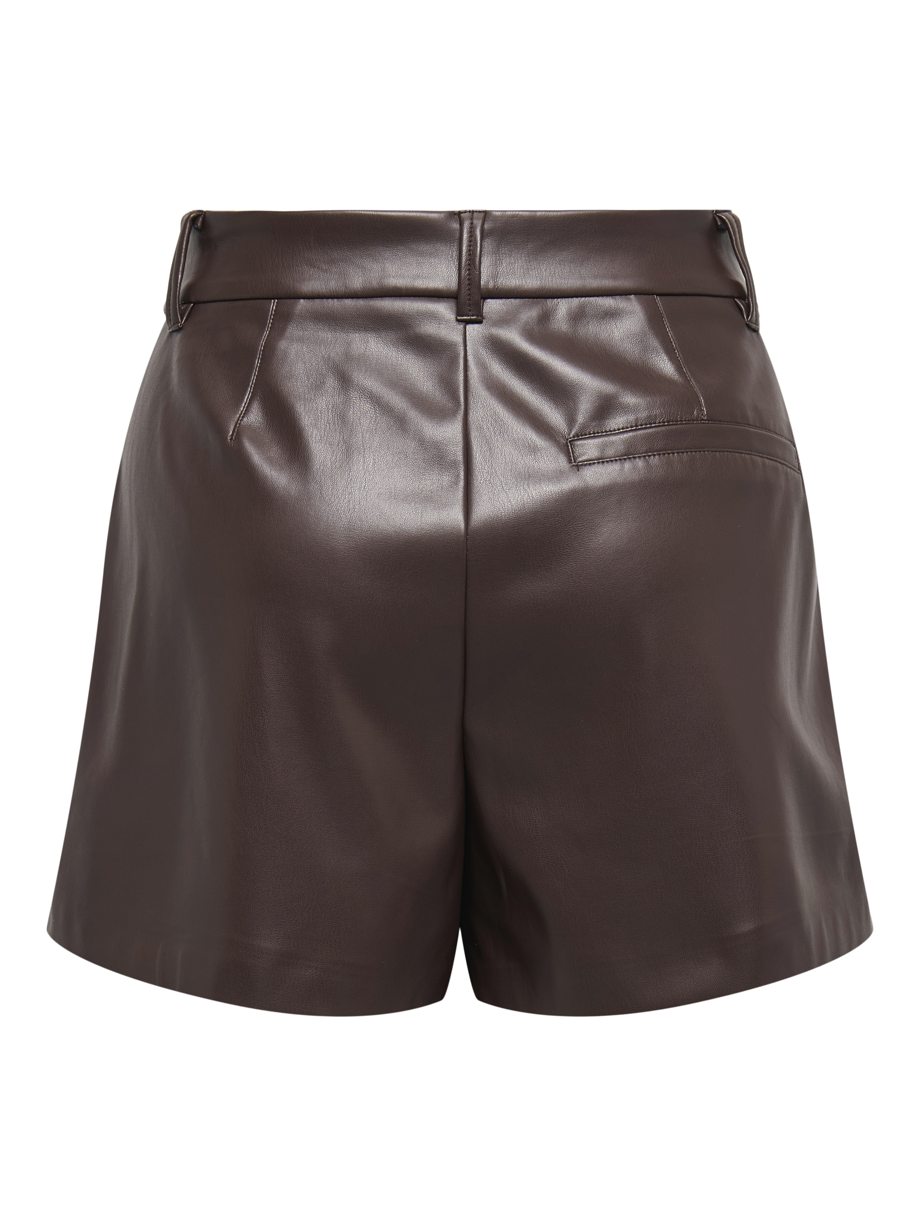 Only Short SMOOTH 