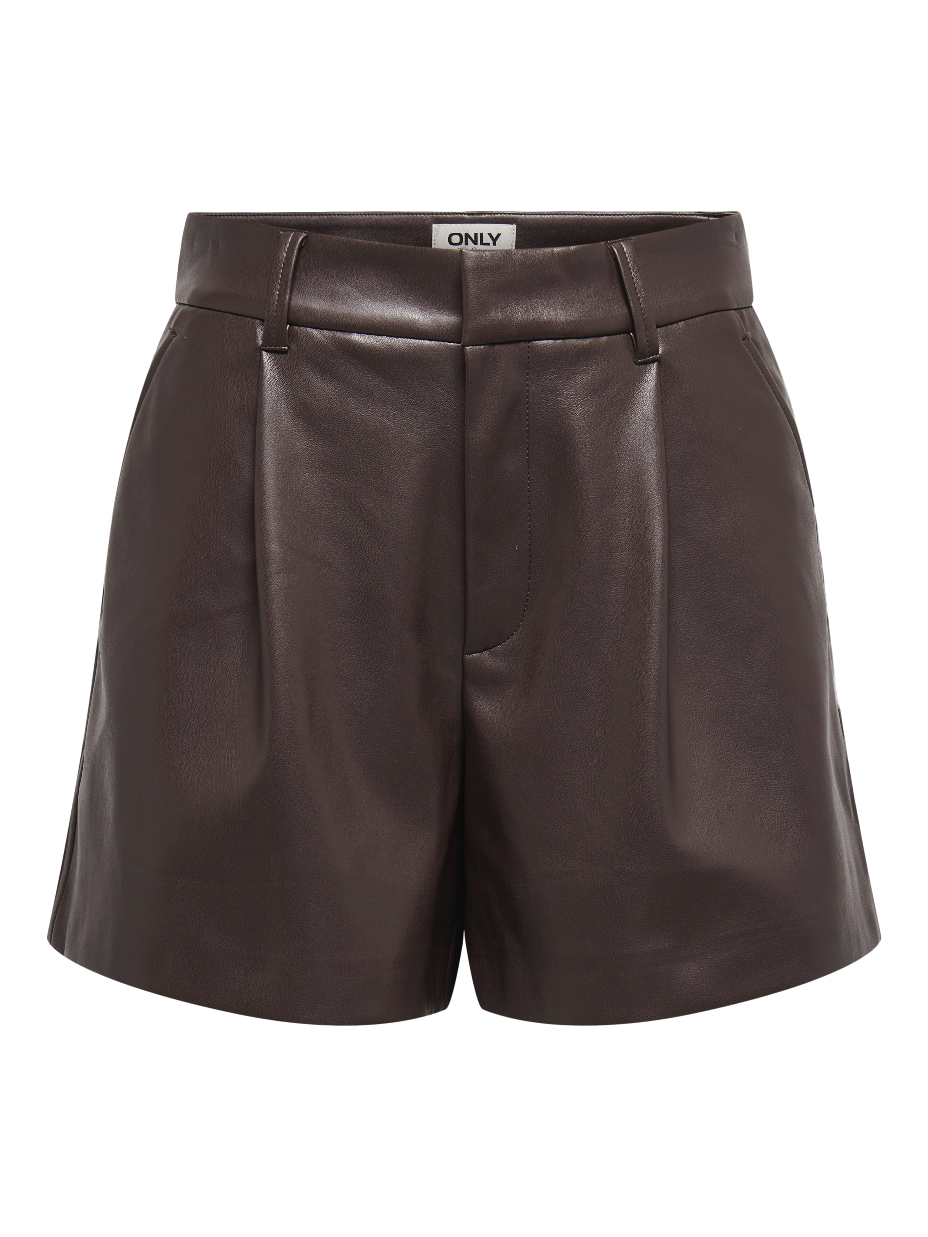 Only Short SMOOTH 