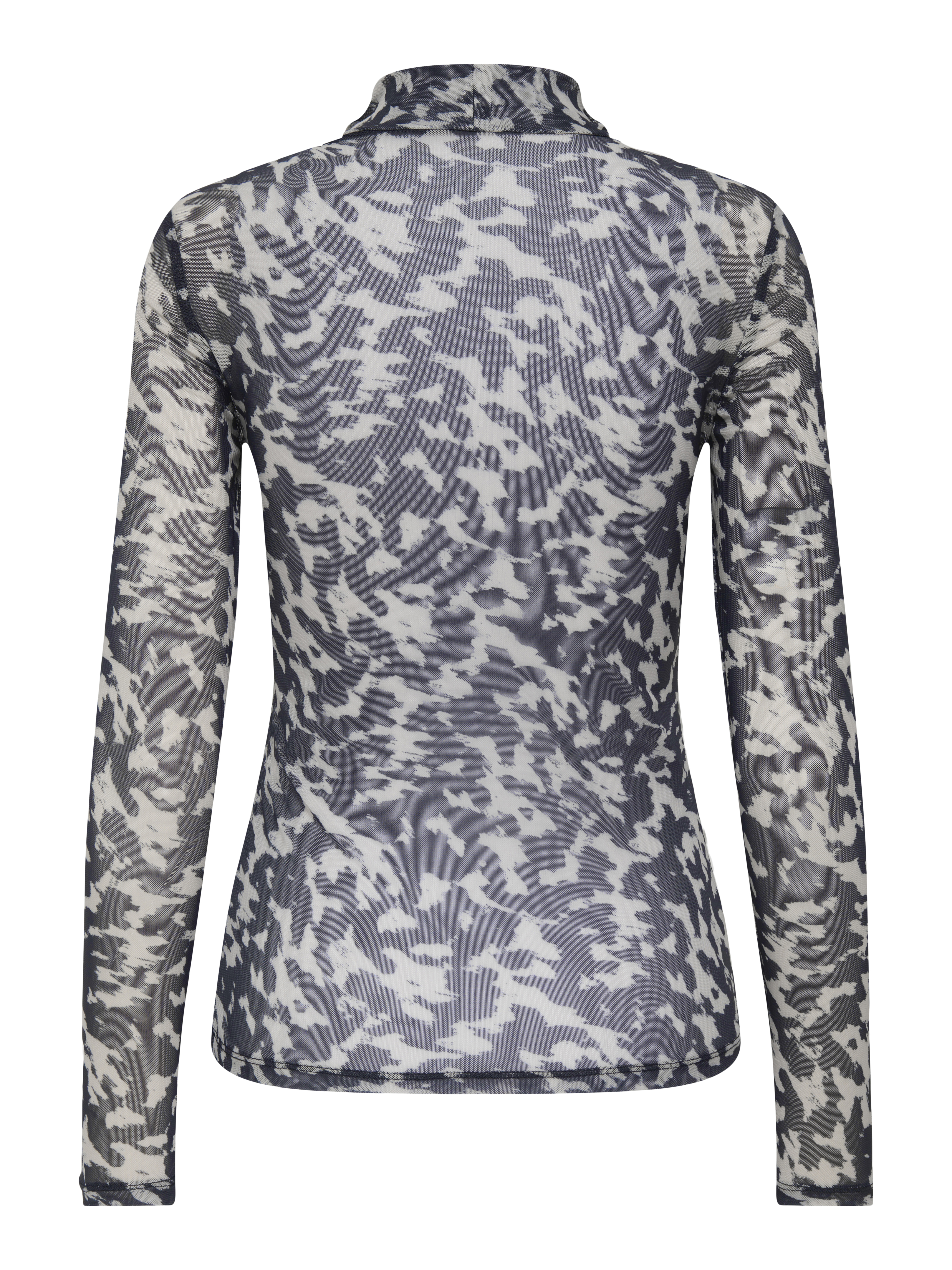 Only Blouse ERICA LIFE