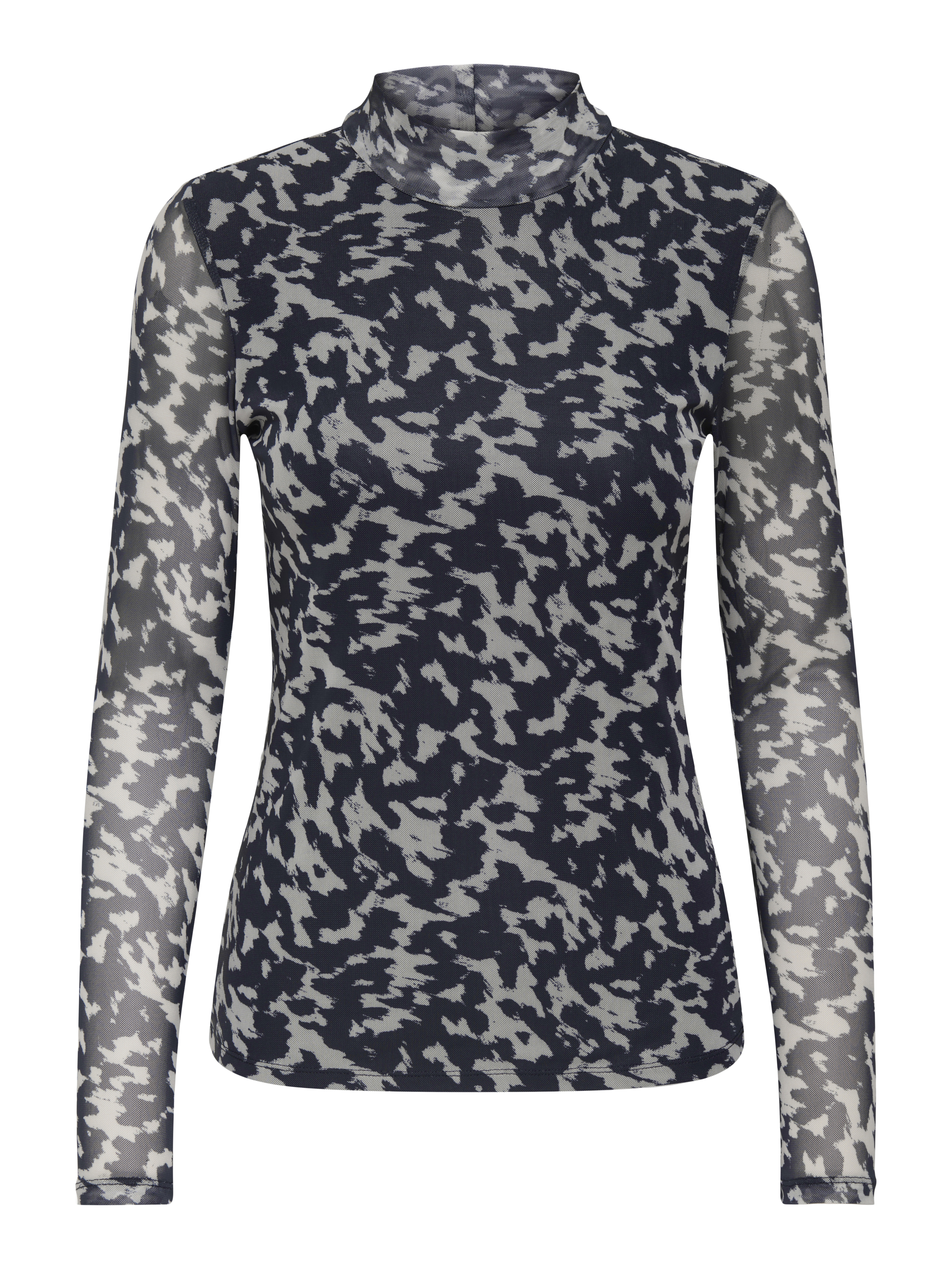 Only Blouse ERICA LIFE