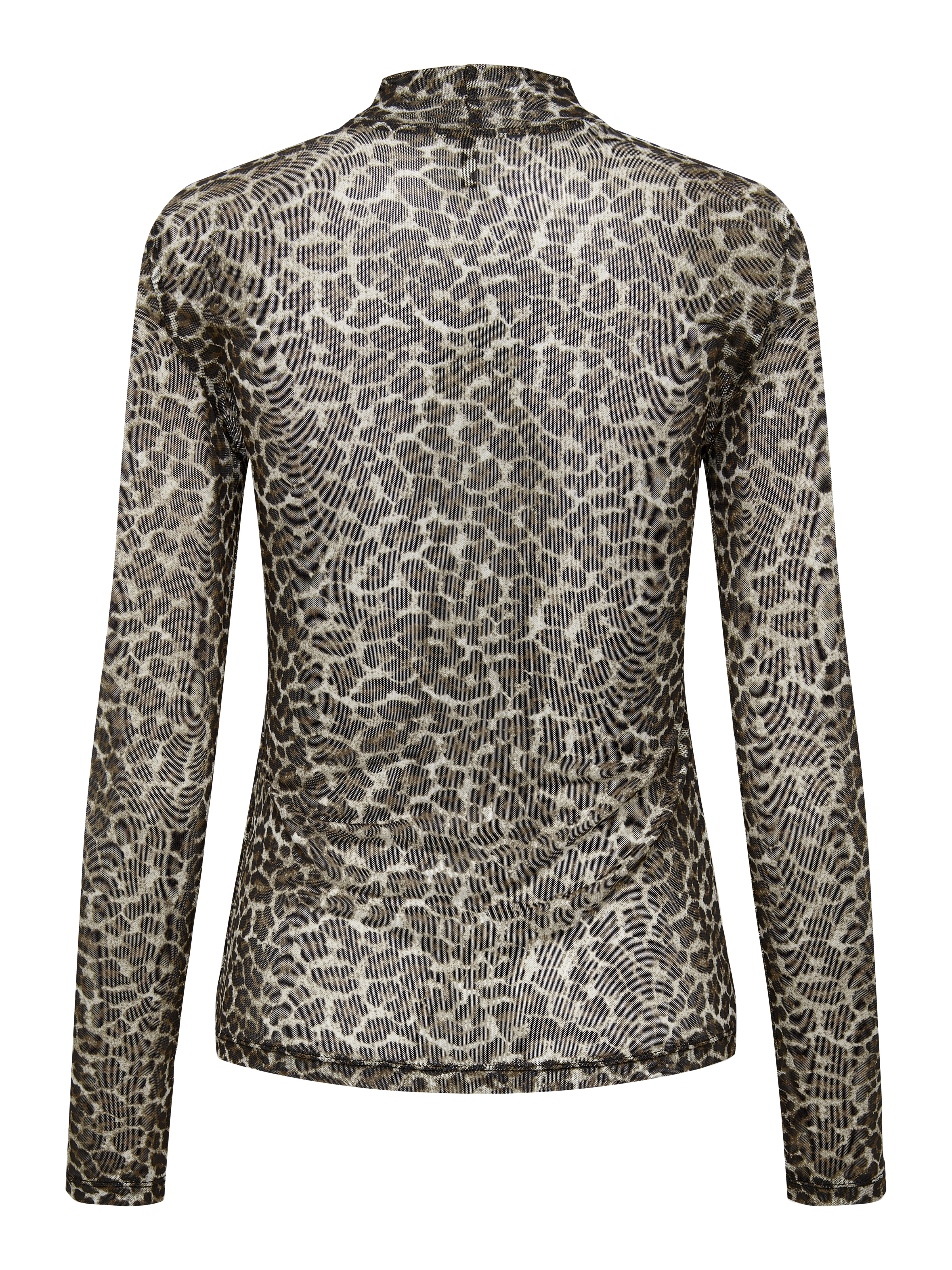 Only Blouse ERICA LIFE