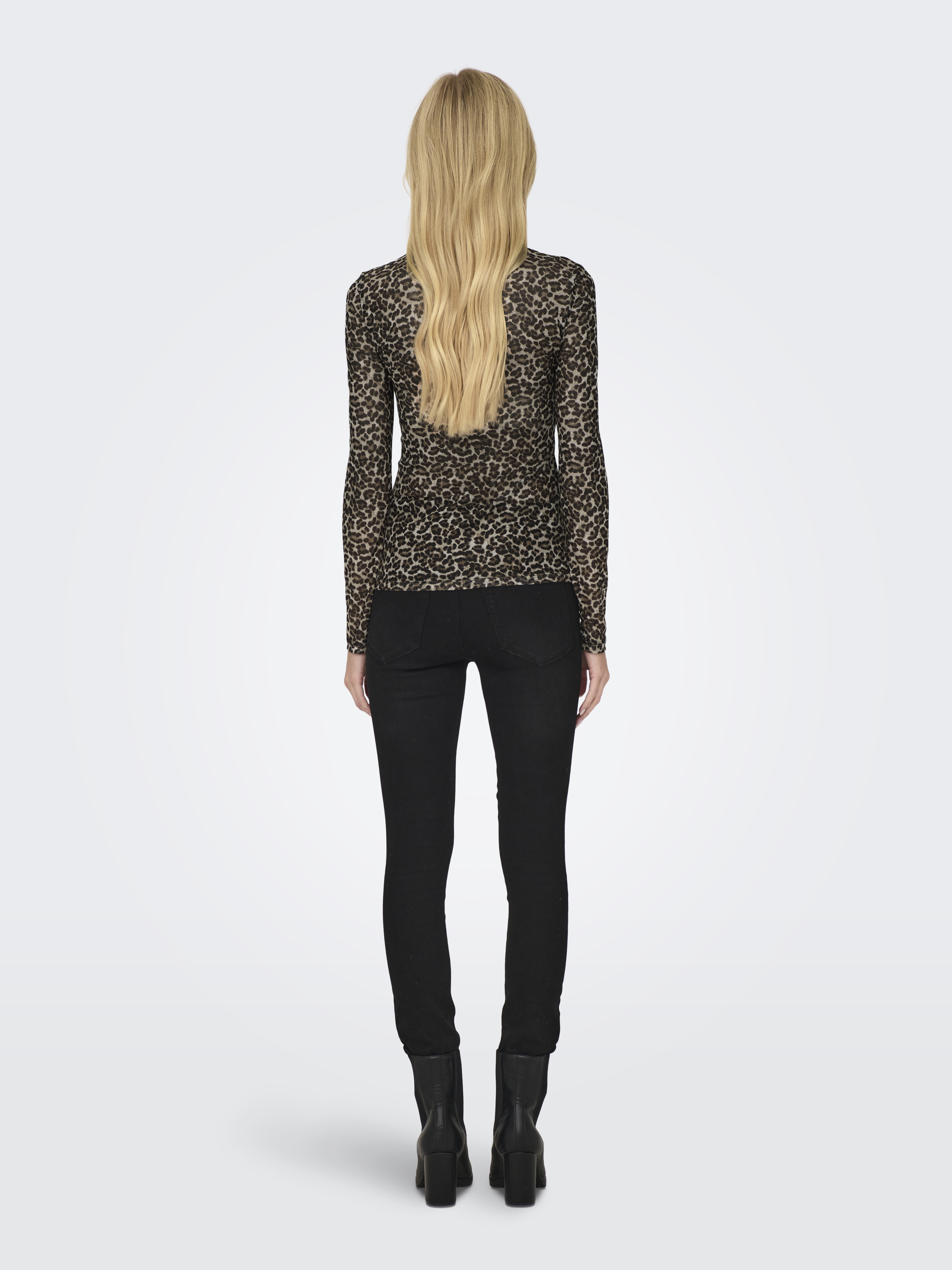 Only Blouse ERICA LIFE