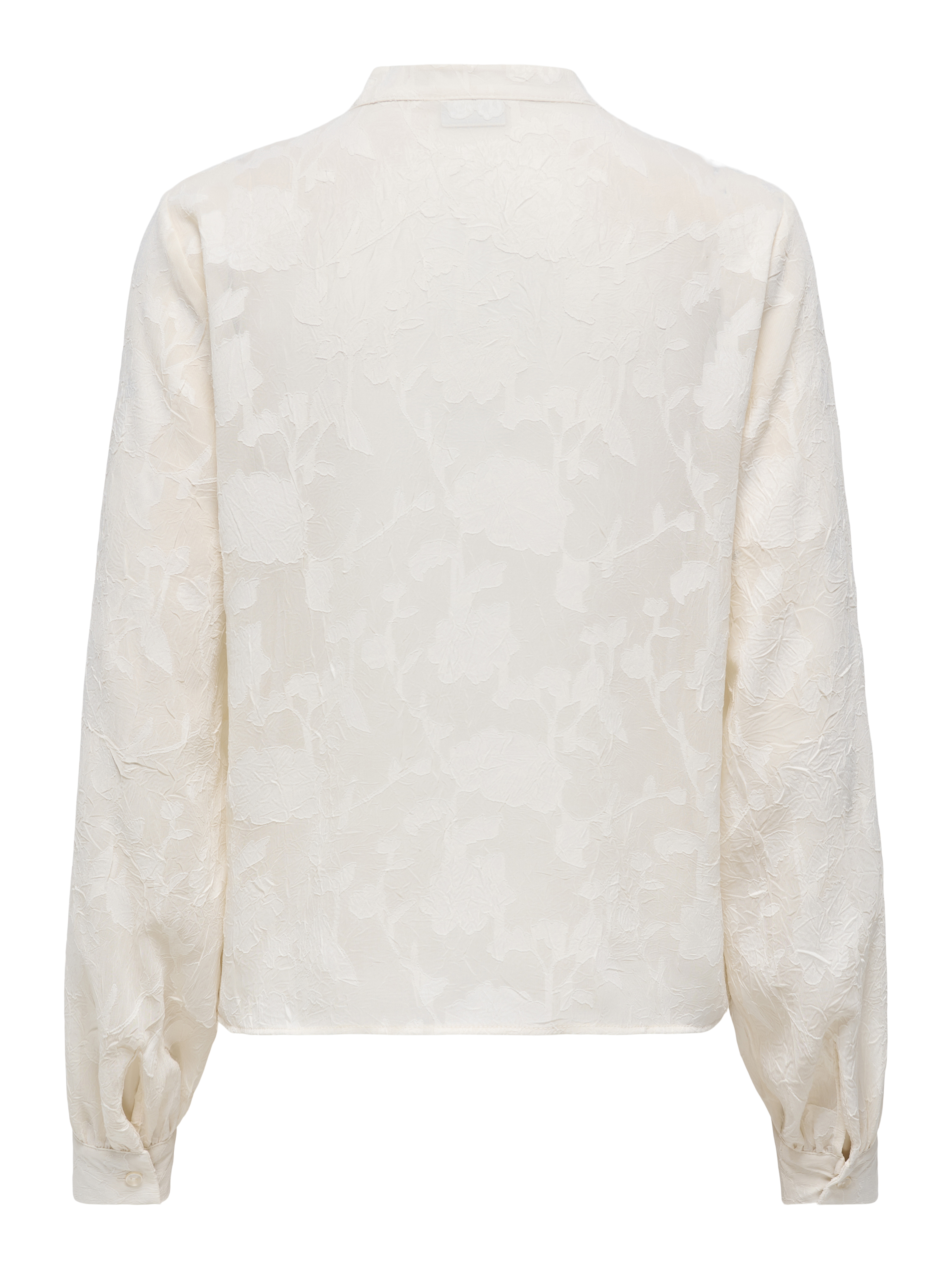 Jacqueline De Yong Blouse GRACE