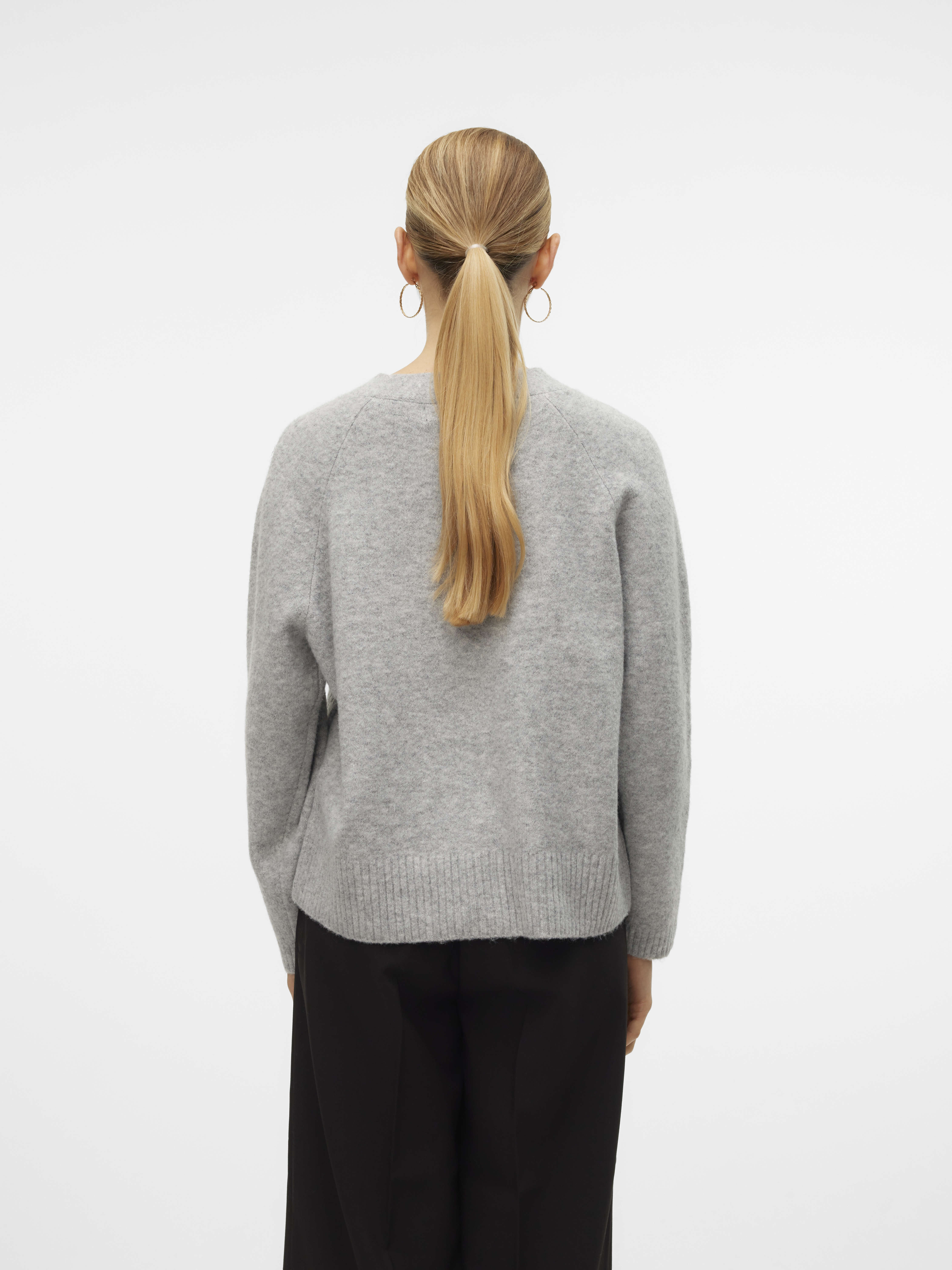 Vero Moda Vest BOOM 