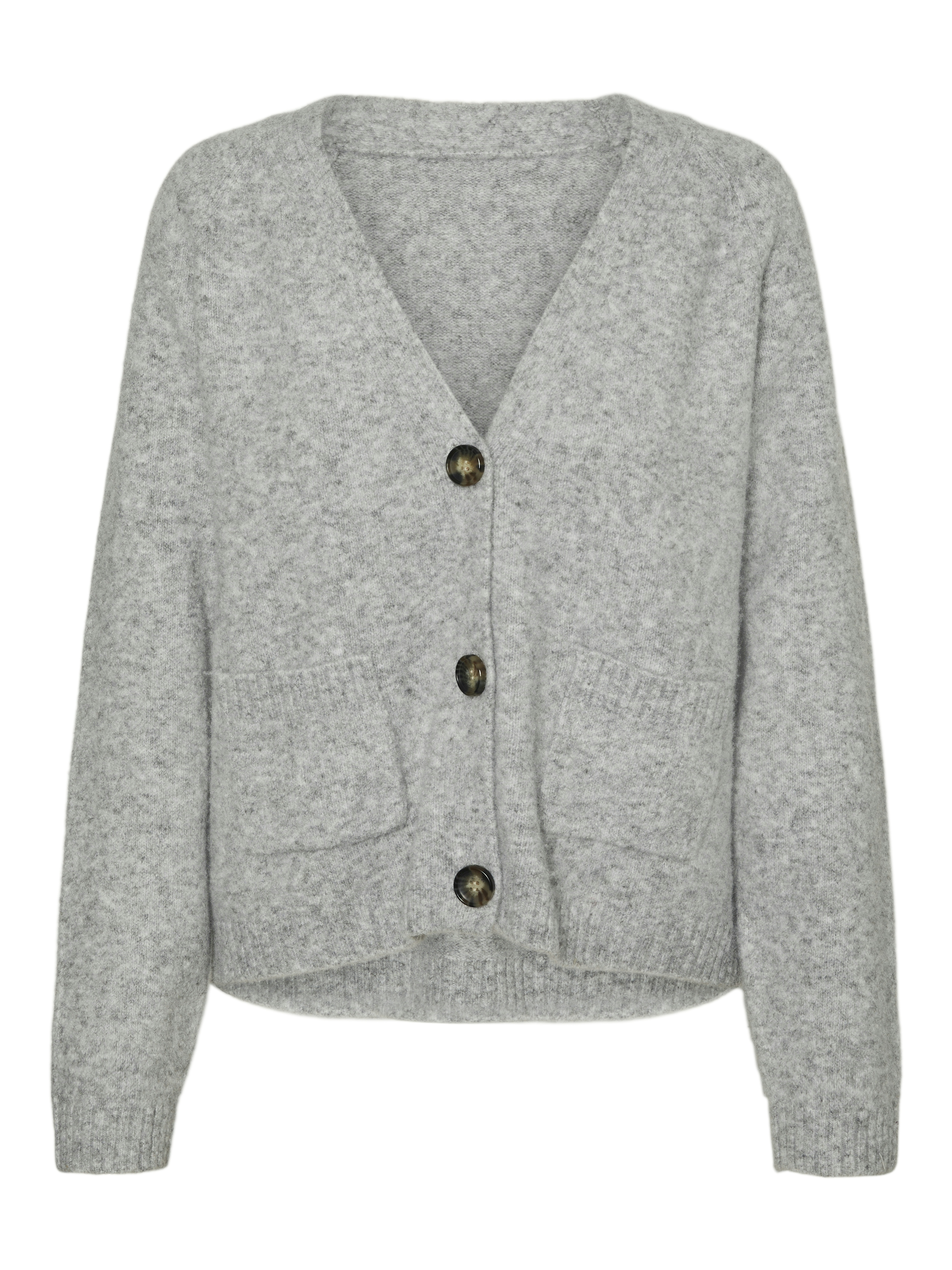Vero Moda Vest BOOM 