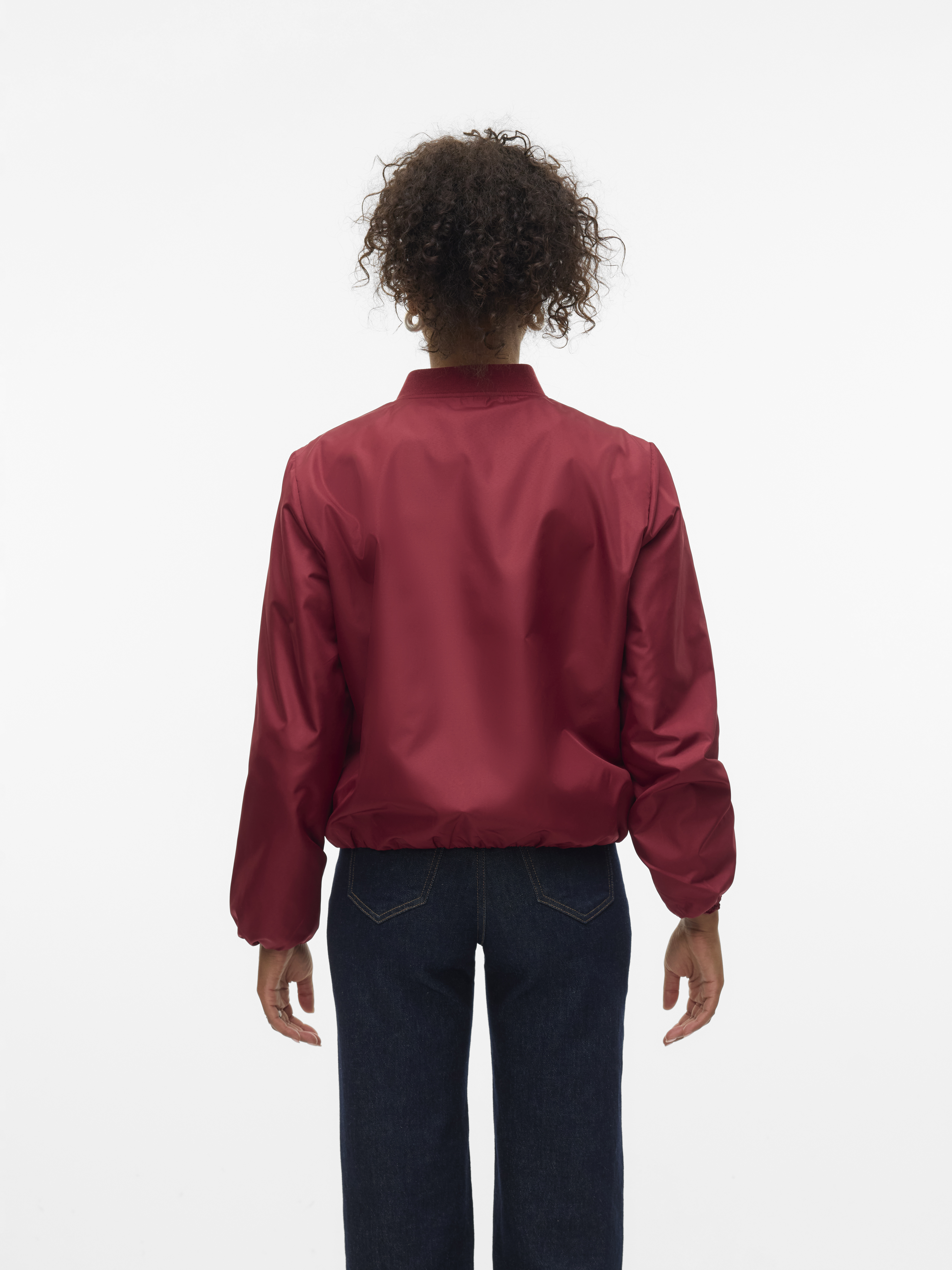 Vero Moda Jas LEE