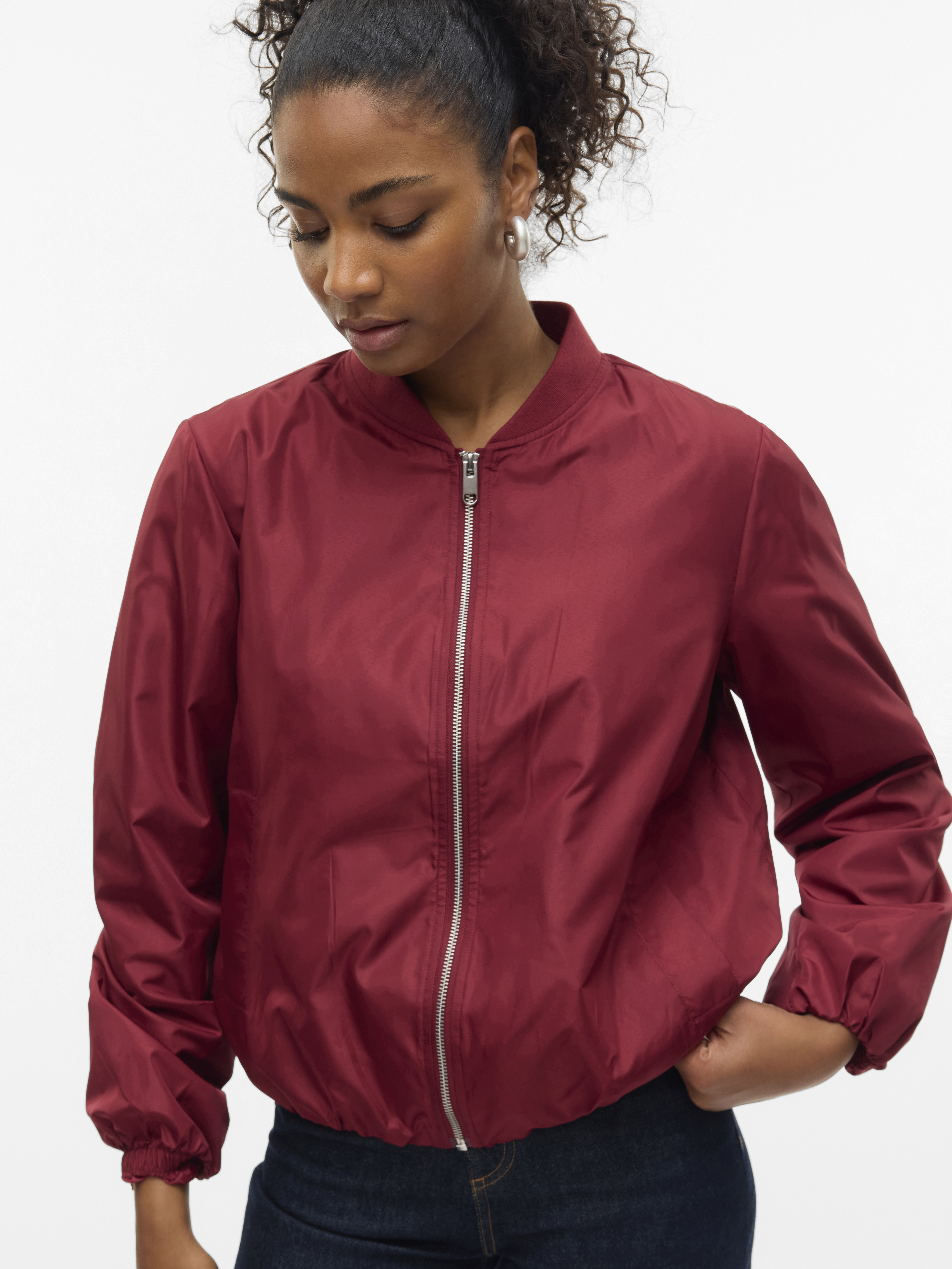 Vero Moda Jas LEE