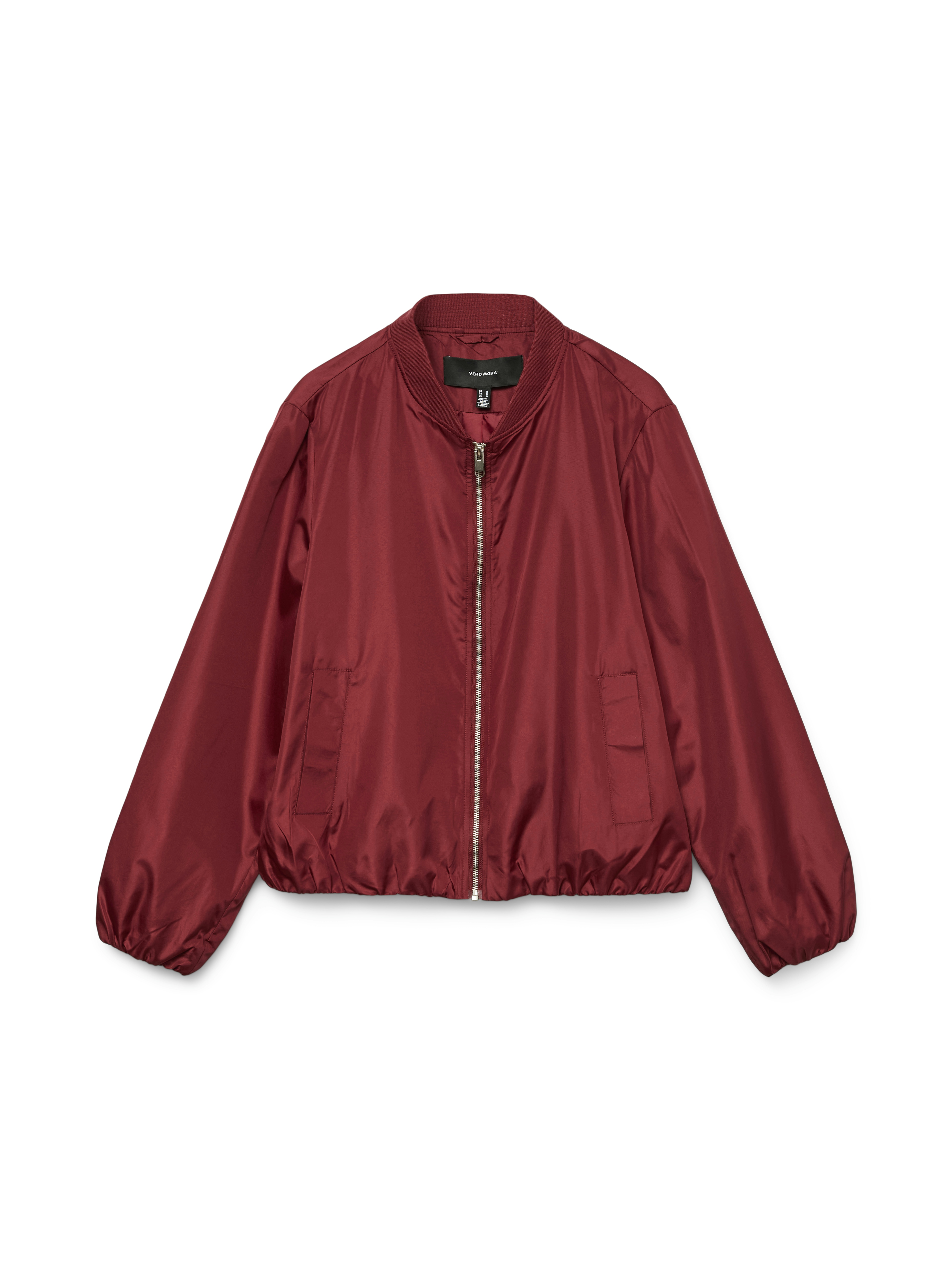 Vero Moda Jas LEE