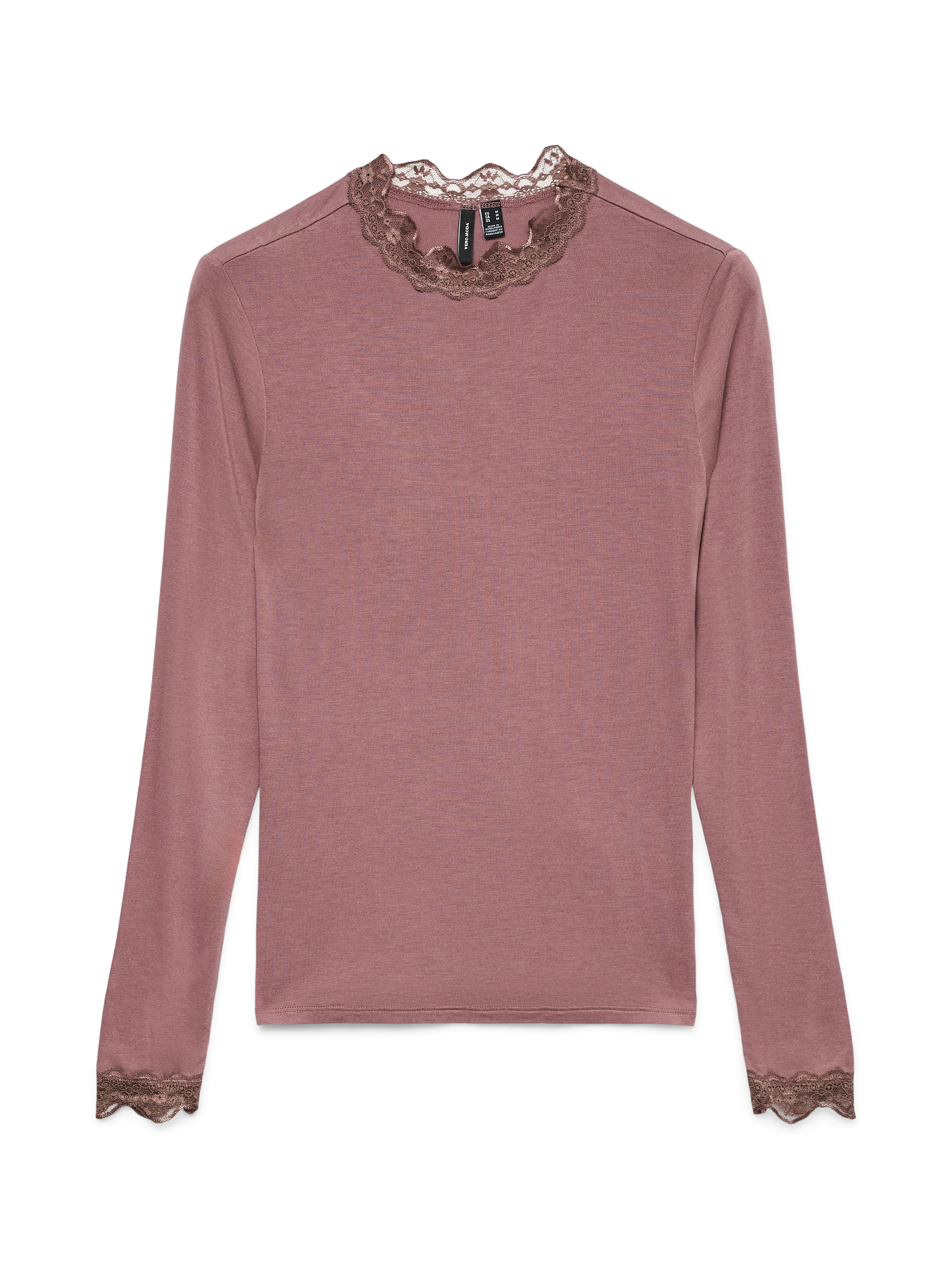 Vero Moda Longsleeve ROSA