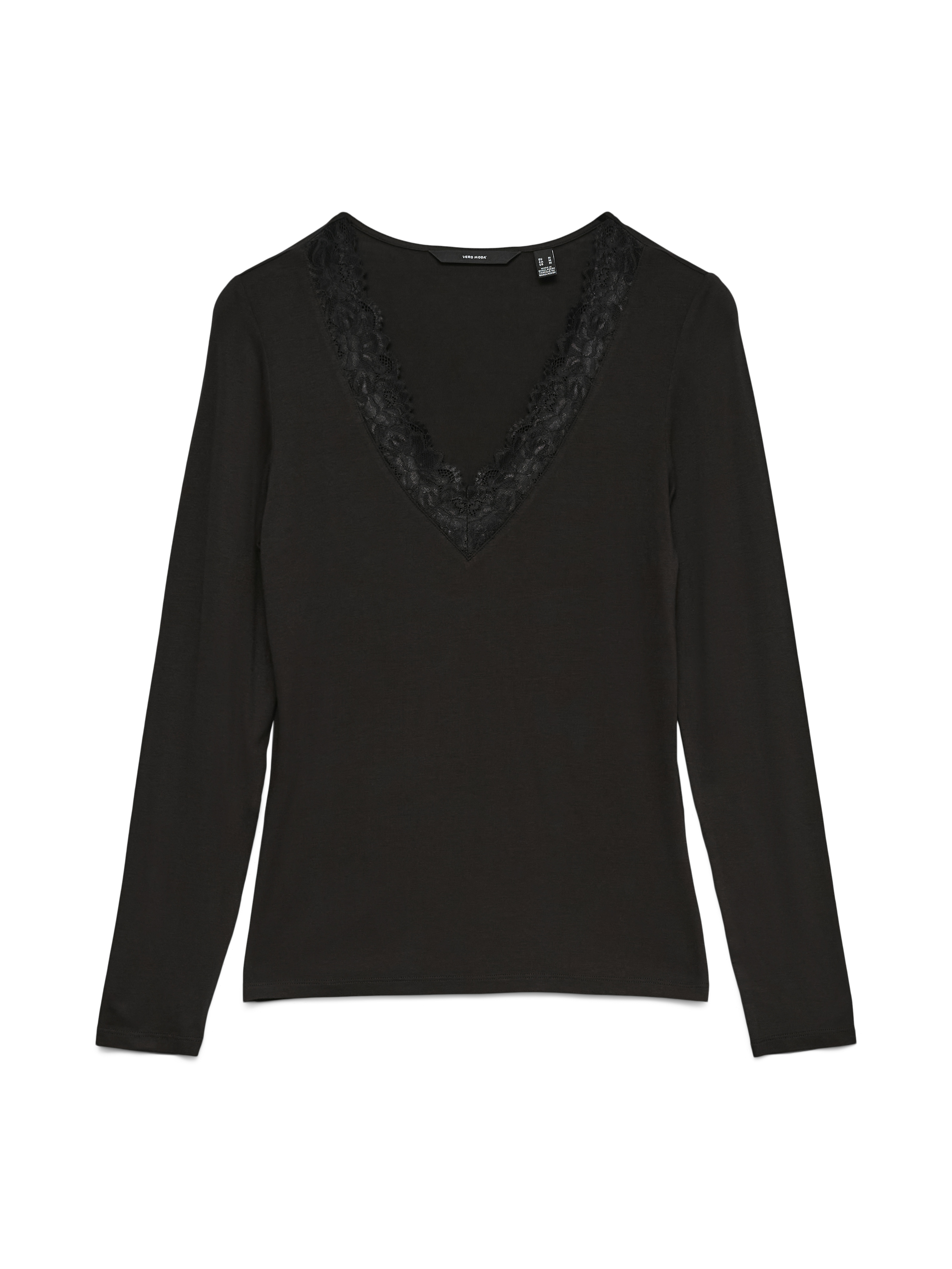 Vero Moda Longsleeve ROSA