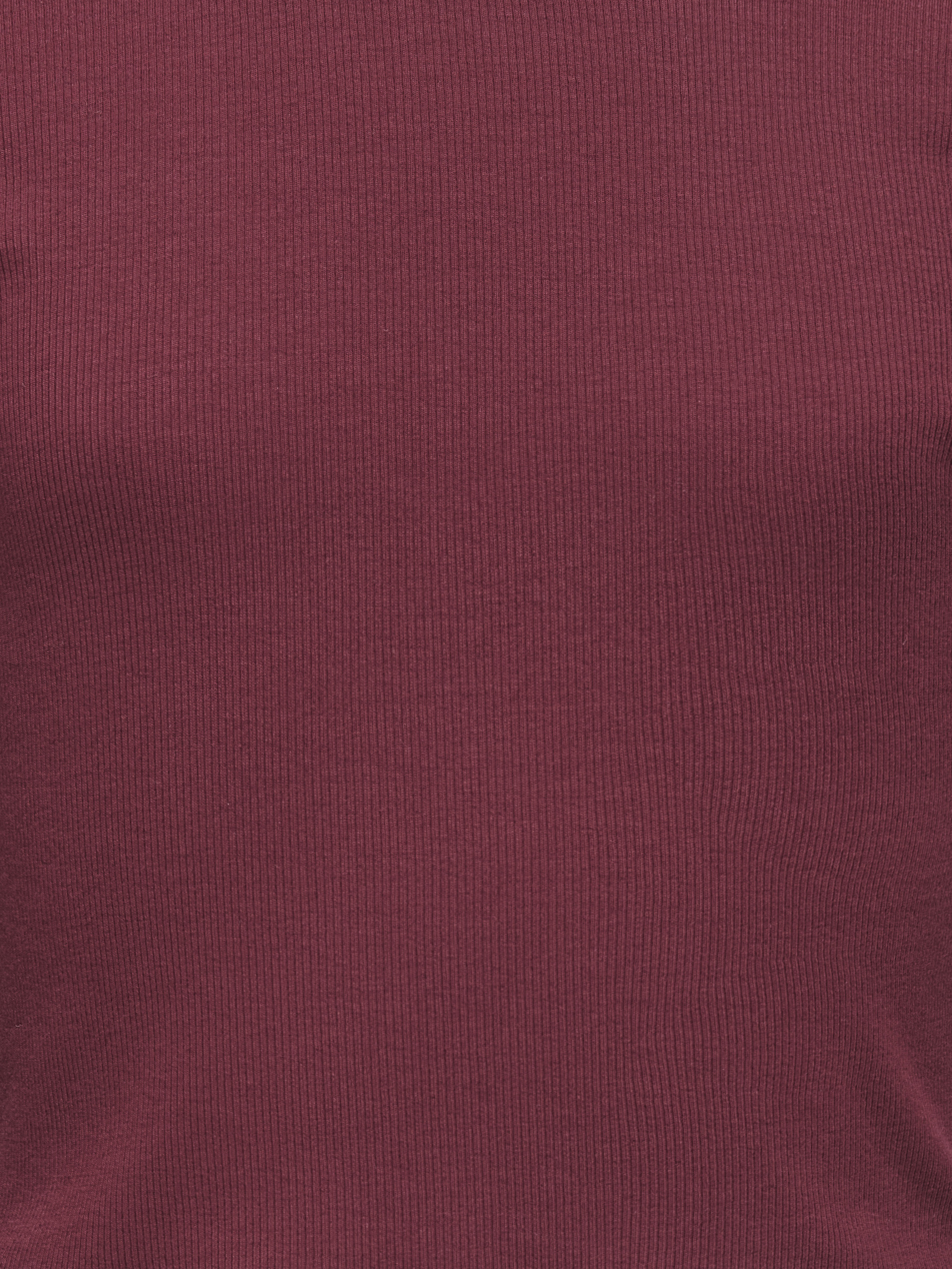 Only Longsleeve BINA