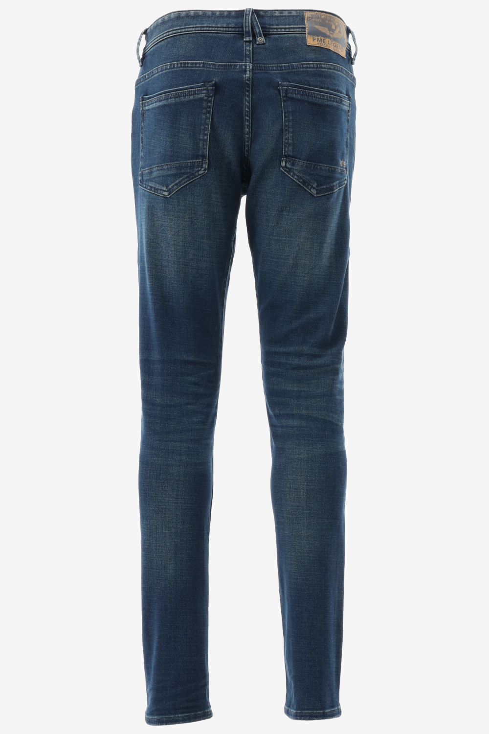 Pme Legend Slim Fit TAILWHEEL