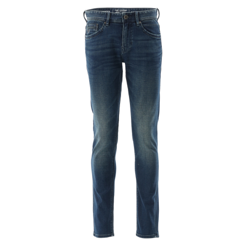 Pme Legend Slim Fit TAILWHEEL