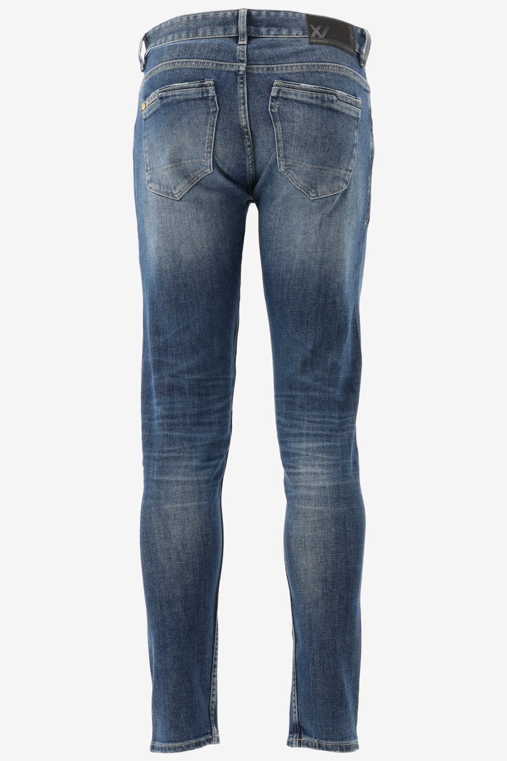 Pme Legend Slim Fit XV
