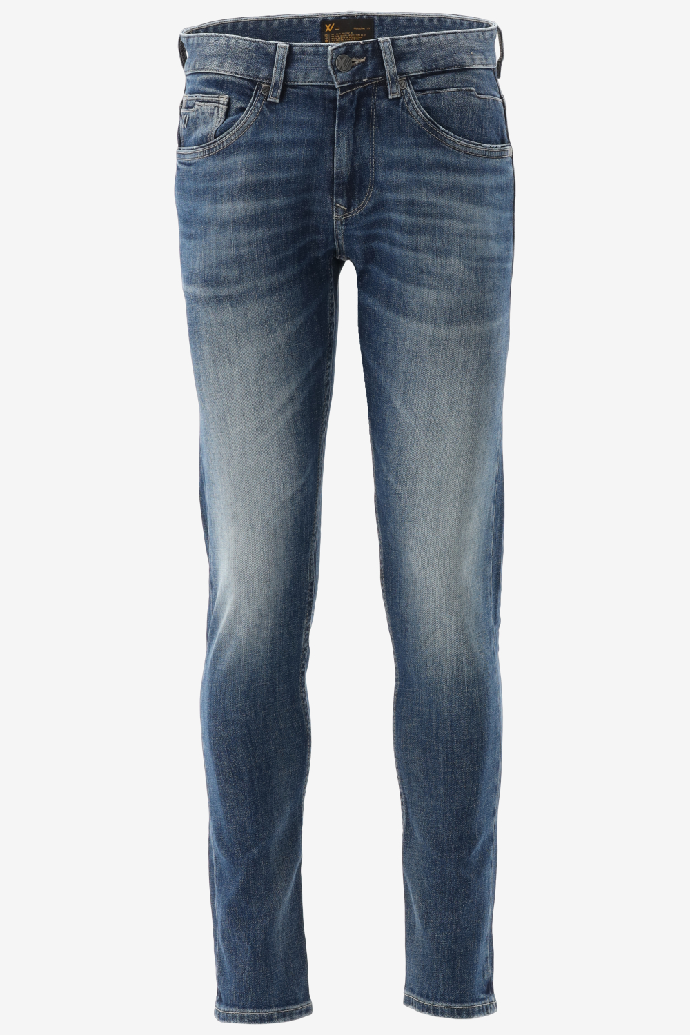 Pme Legend Slim Fit XV