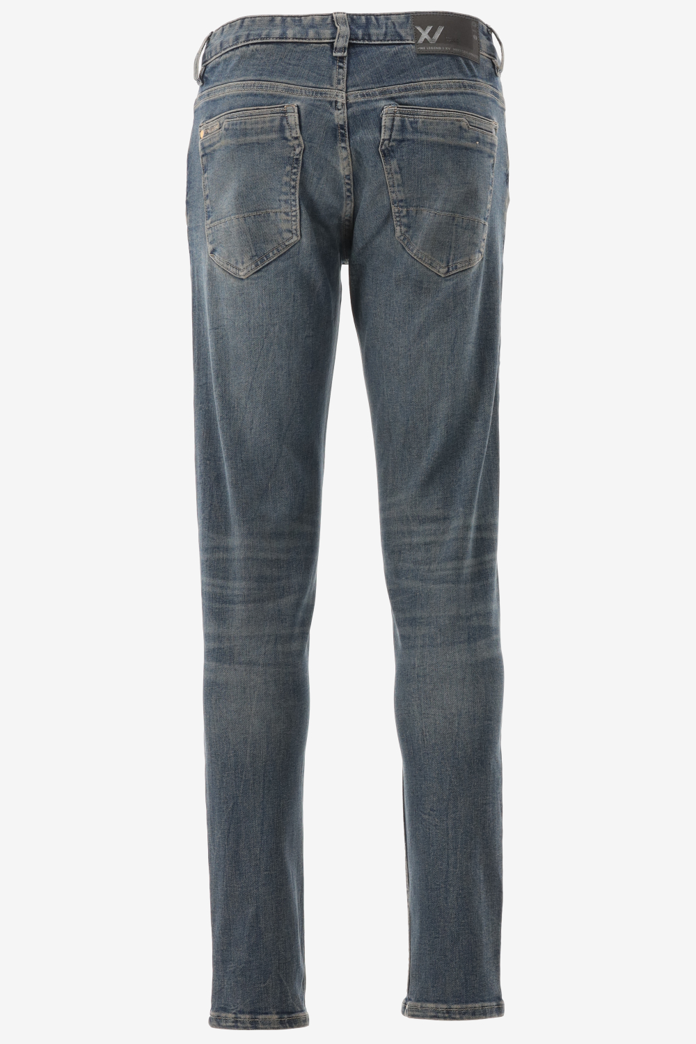 Pme Legend Slim Fit XV