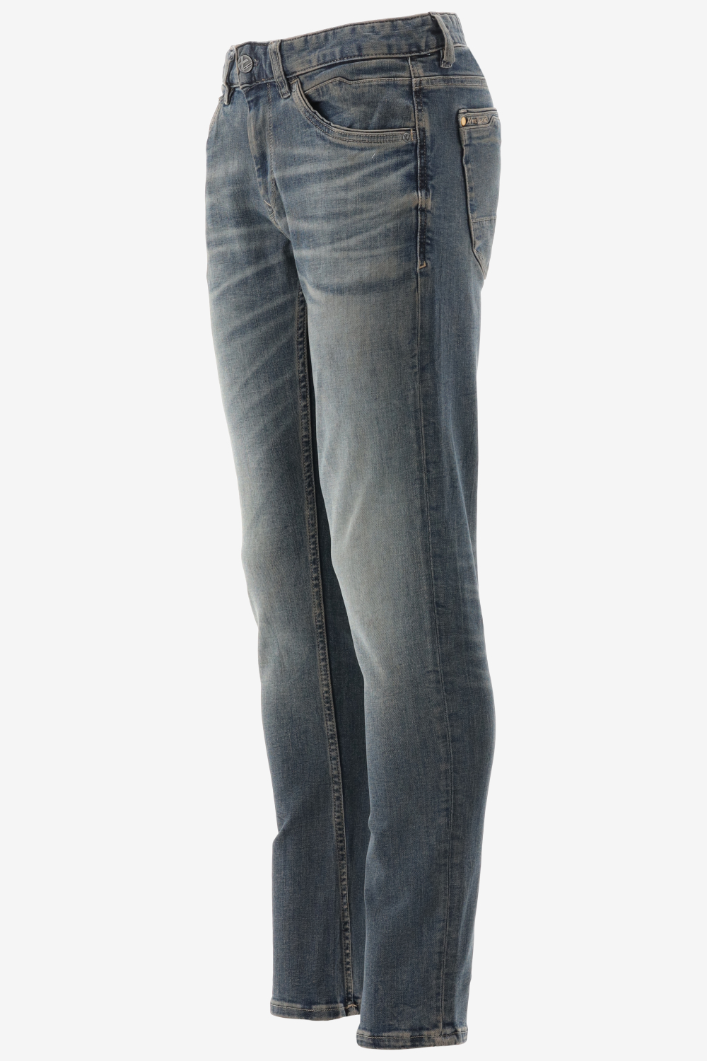 Pme Legend Slim Fit XV