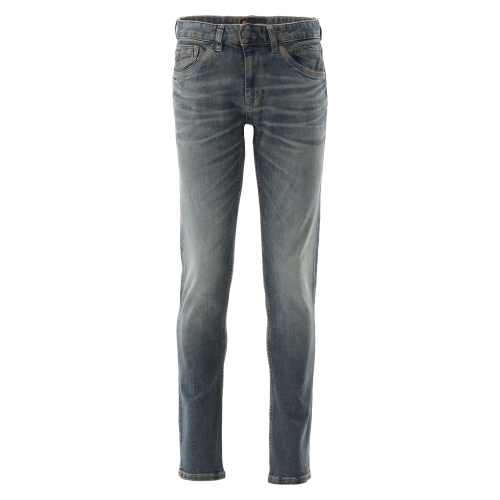 Pme Legend Slim Fit XV