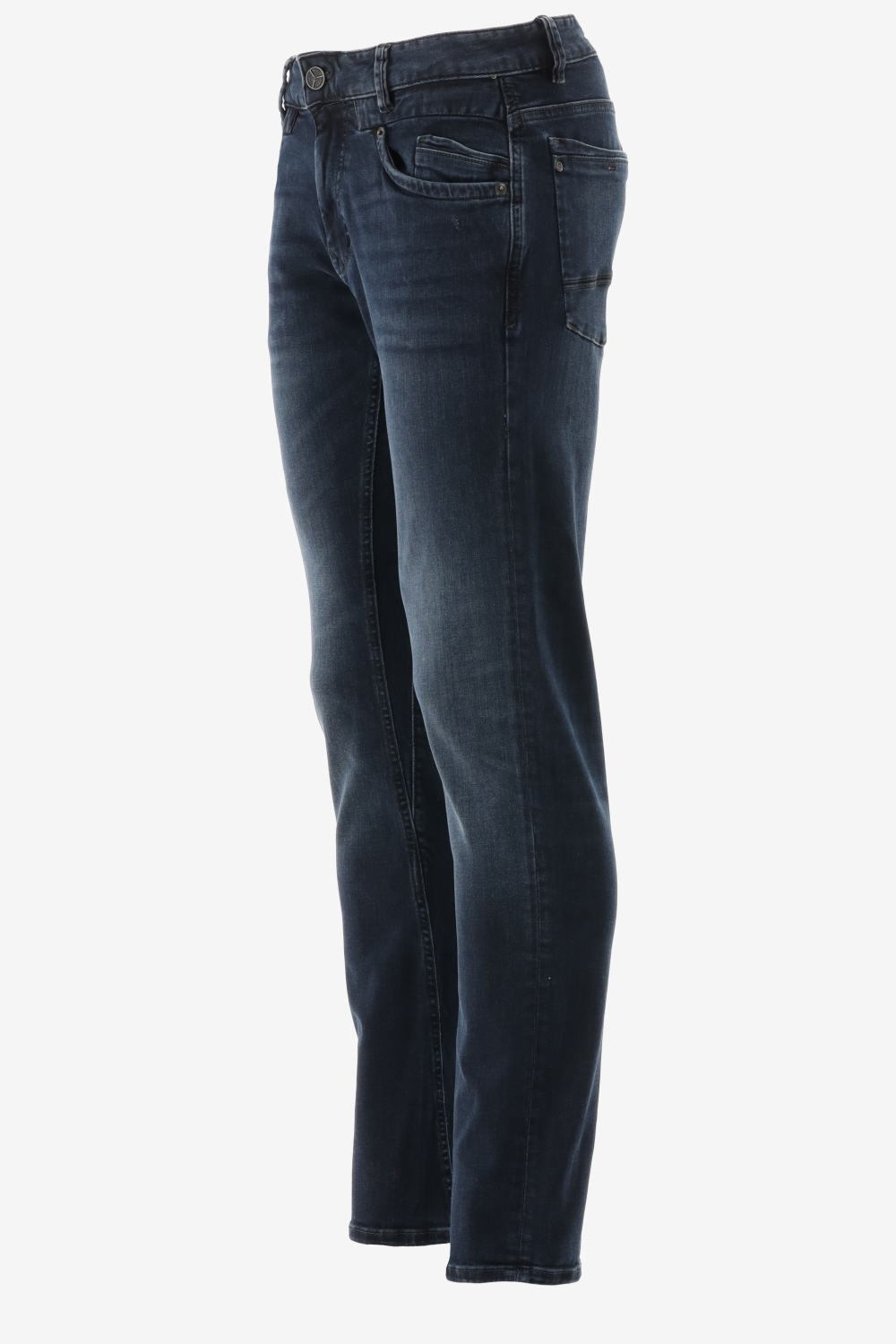 Pme Legend Straight Fit COMMANDER