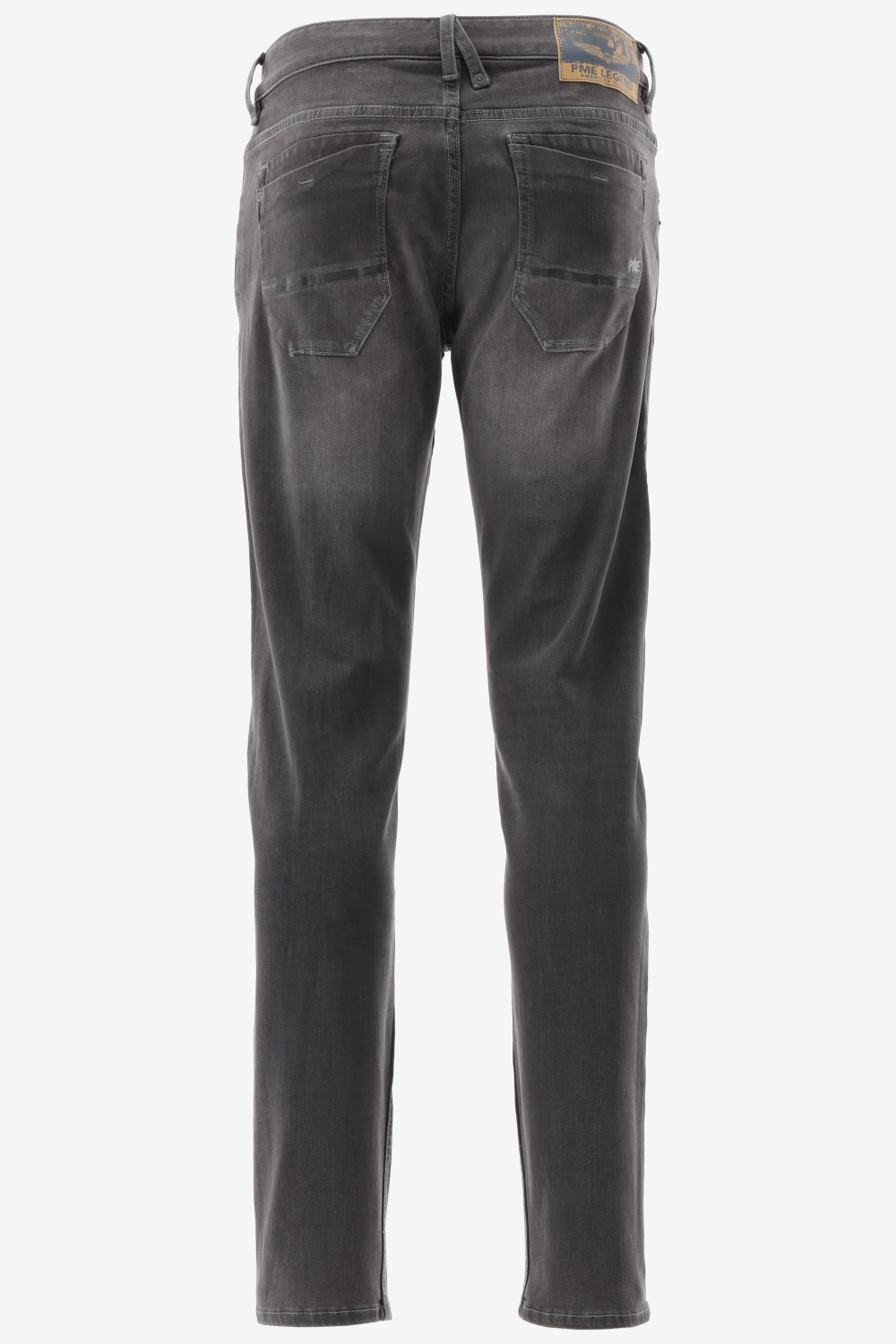 Pme Legend Straight Fit SKYMASTER