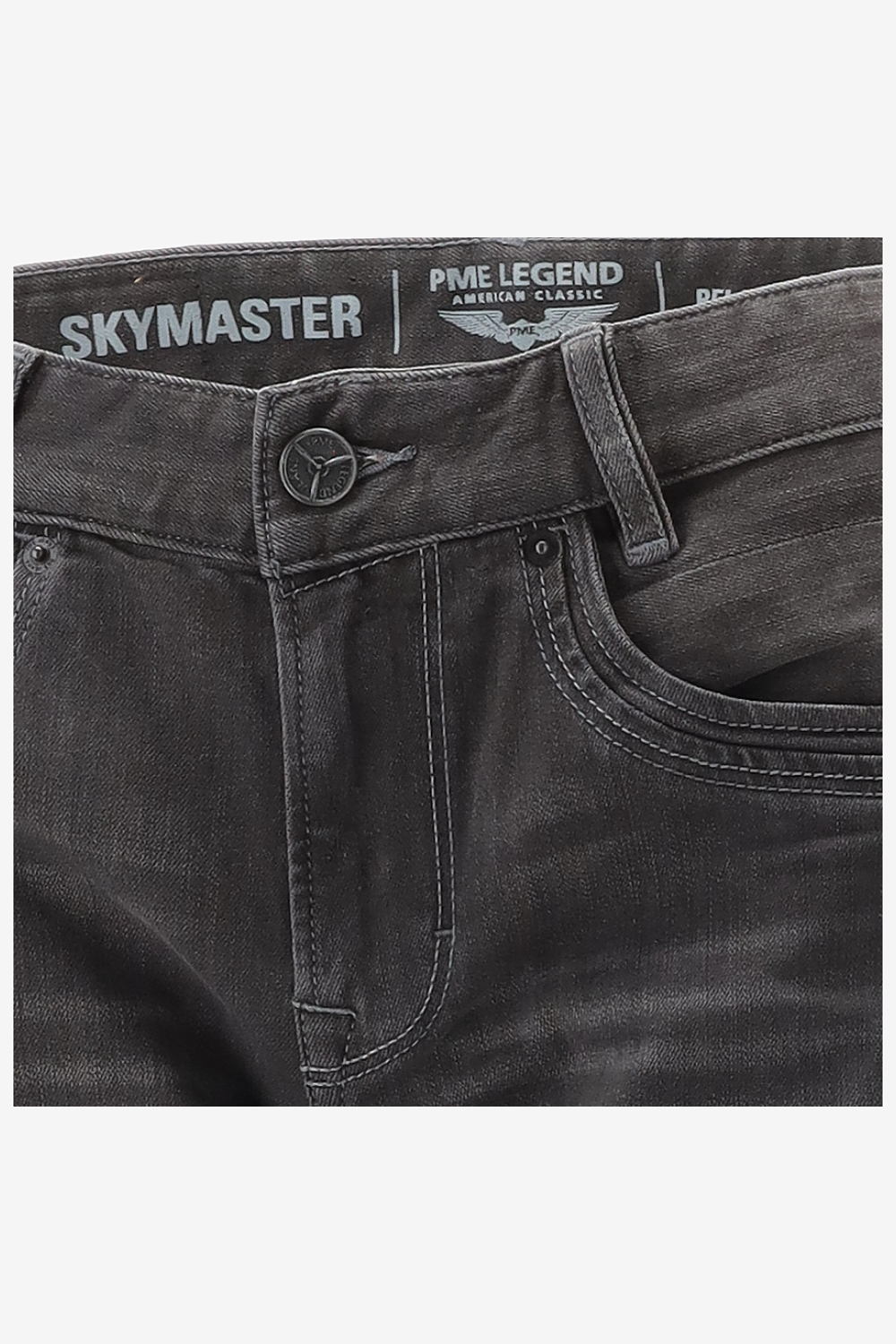 Pme Legend Straight Fit SKYMASTER