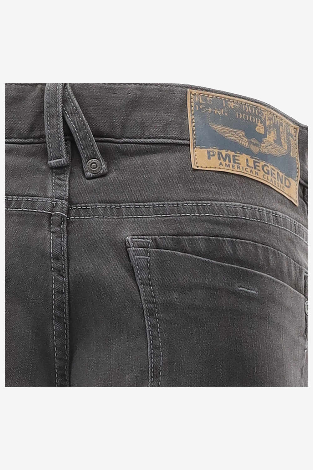 Pme Legend Straight Fit SKYMASTER