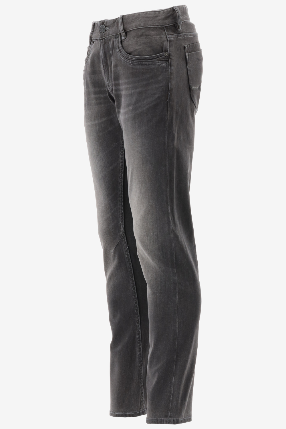 Pme Legend Straight Fit SKYMASTER