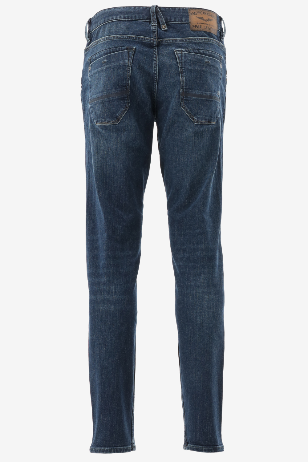 Pme Legend Straight Fit SKYMASTER