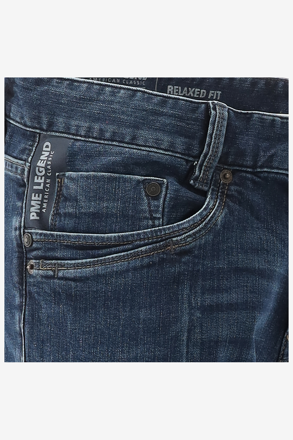 Pme Legend Straight Fit SKYMASTER