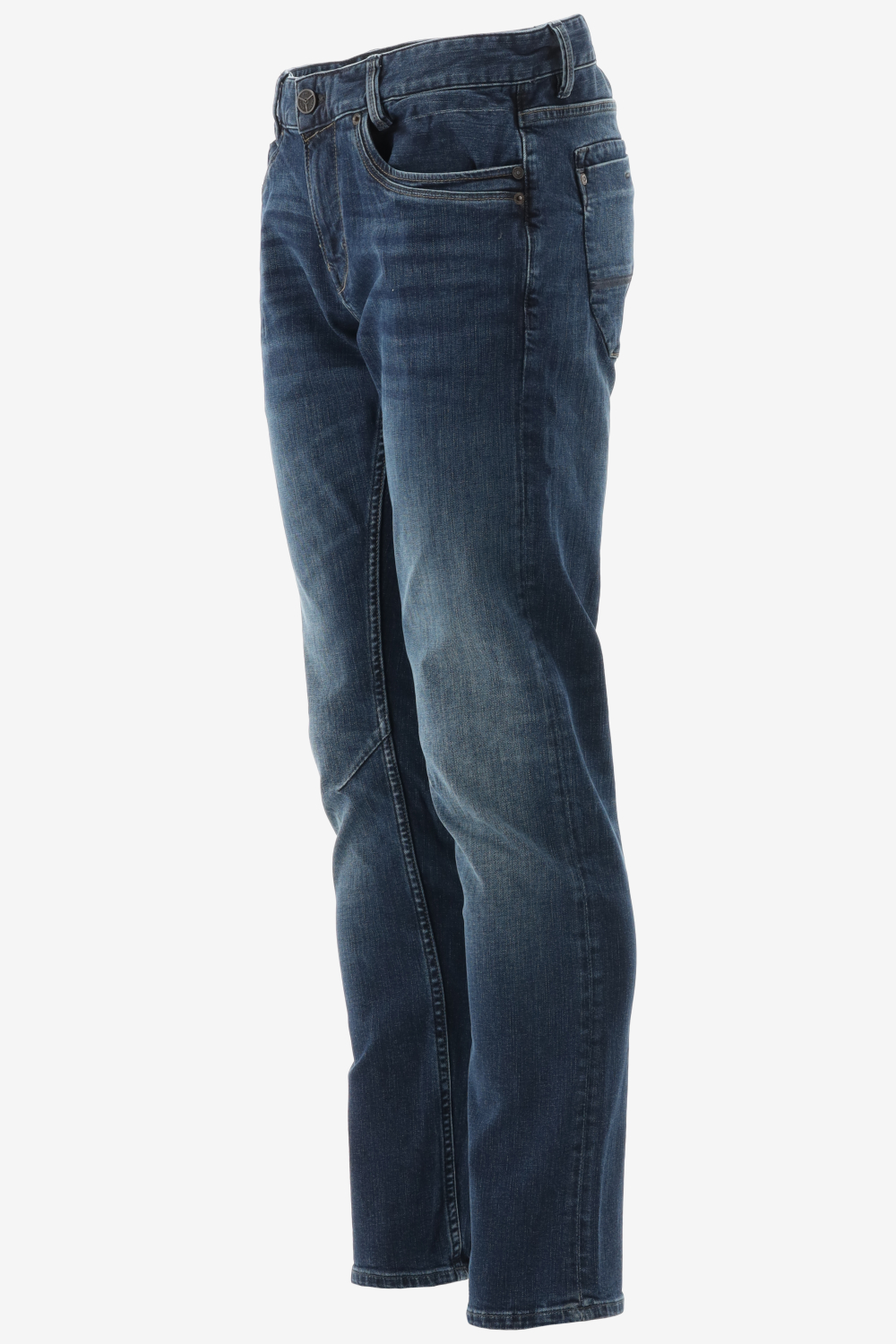Pme Legend Straight Fit SKYMASTER