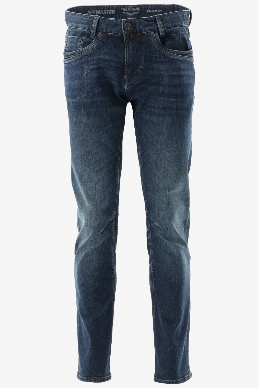 Pme Legend Straight Fit SKYMASTER