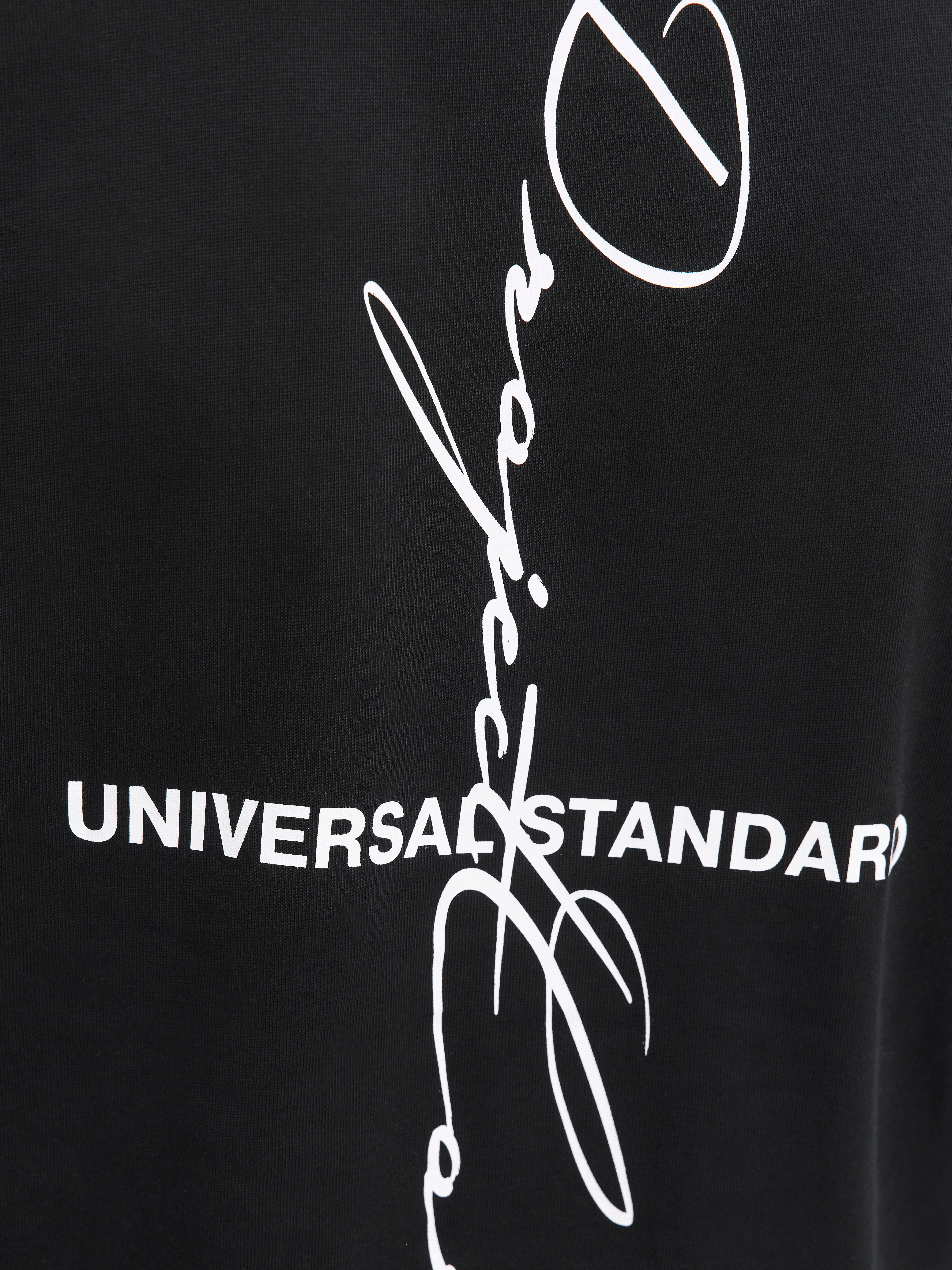 Jack&Jones T-shirt COVER