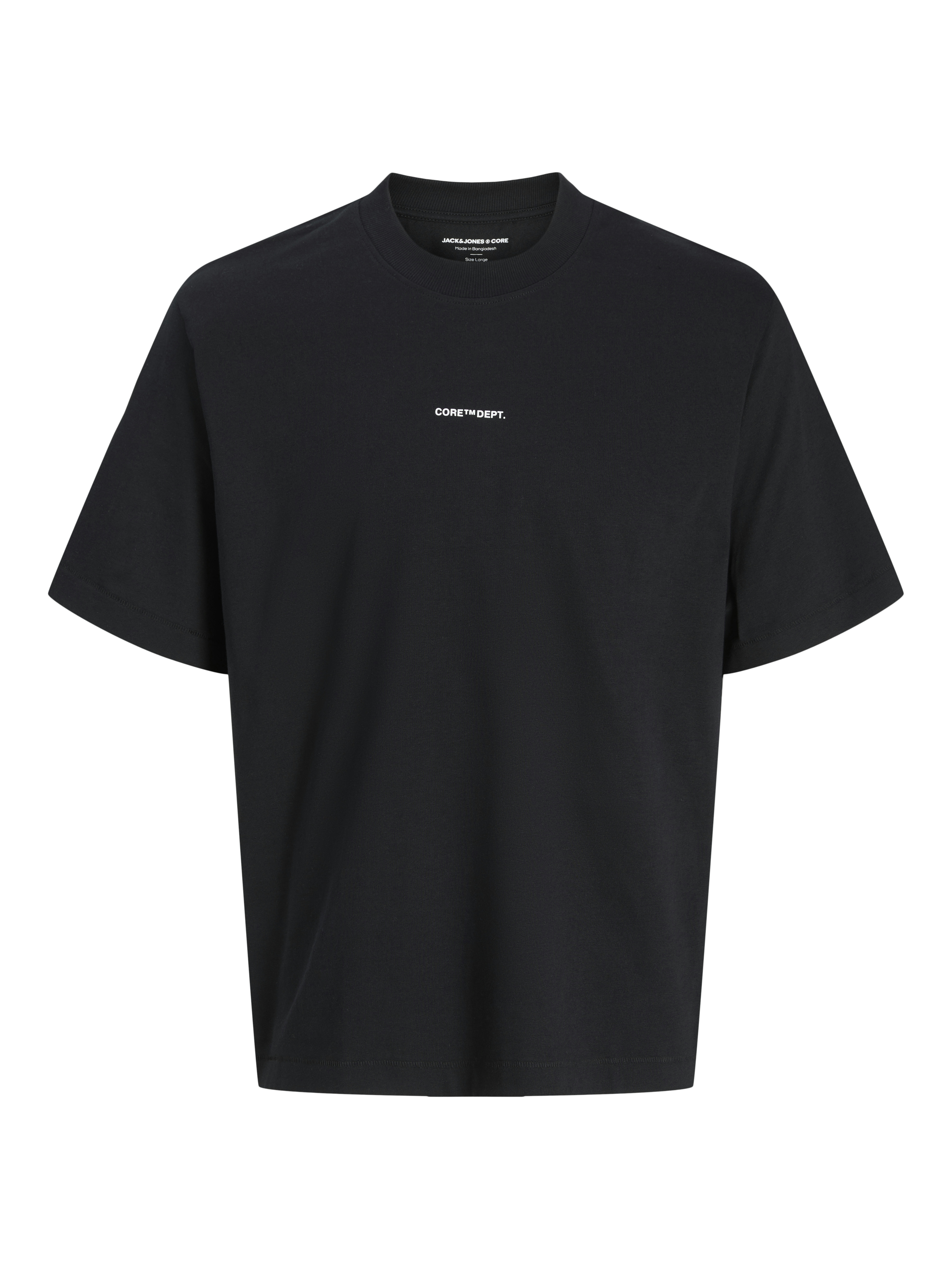 Jack&Jones T-shirt COVER