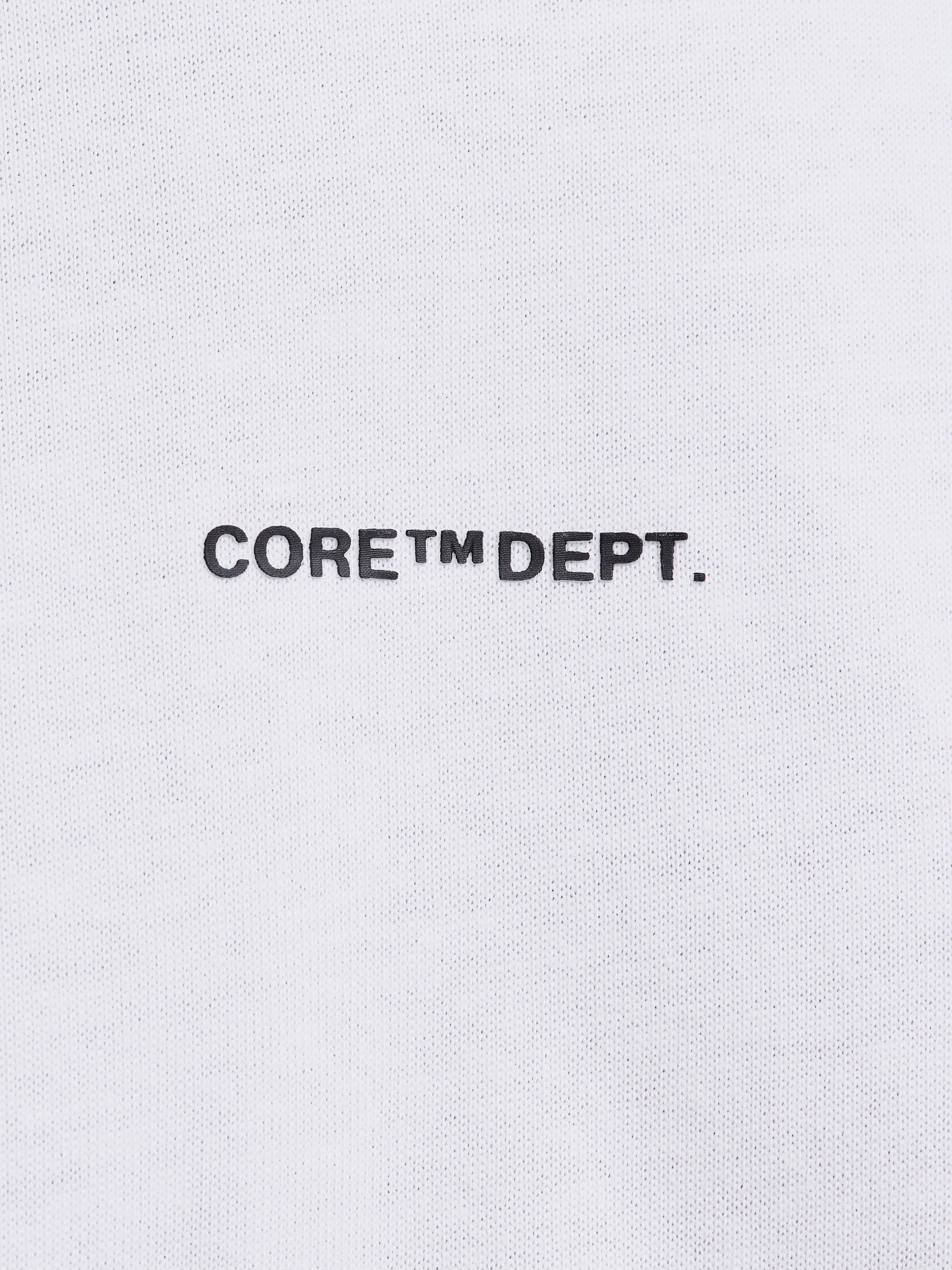 Jack&Jones T-shirt COVER
