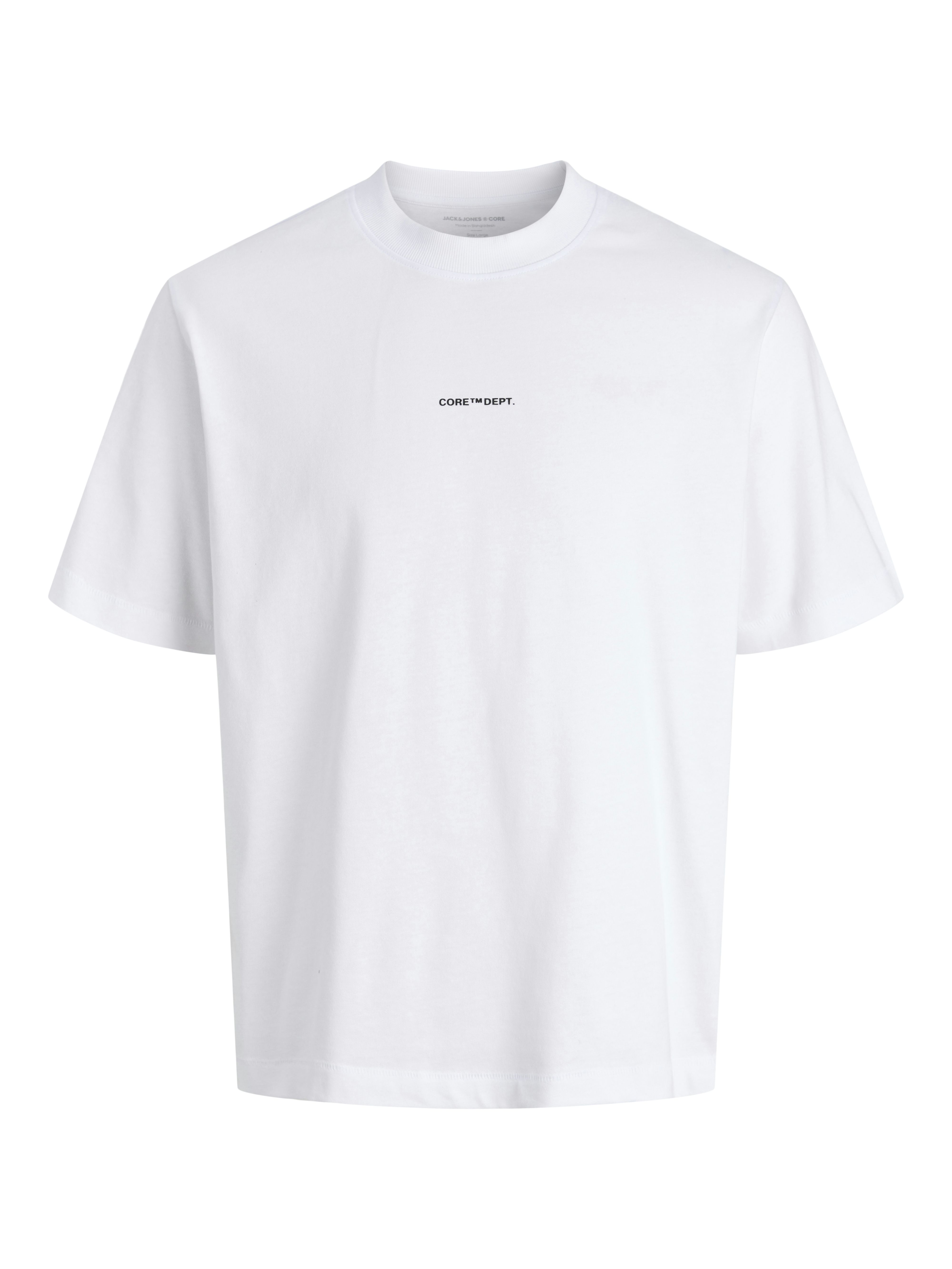 Jack&Jones T-shirt COVER