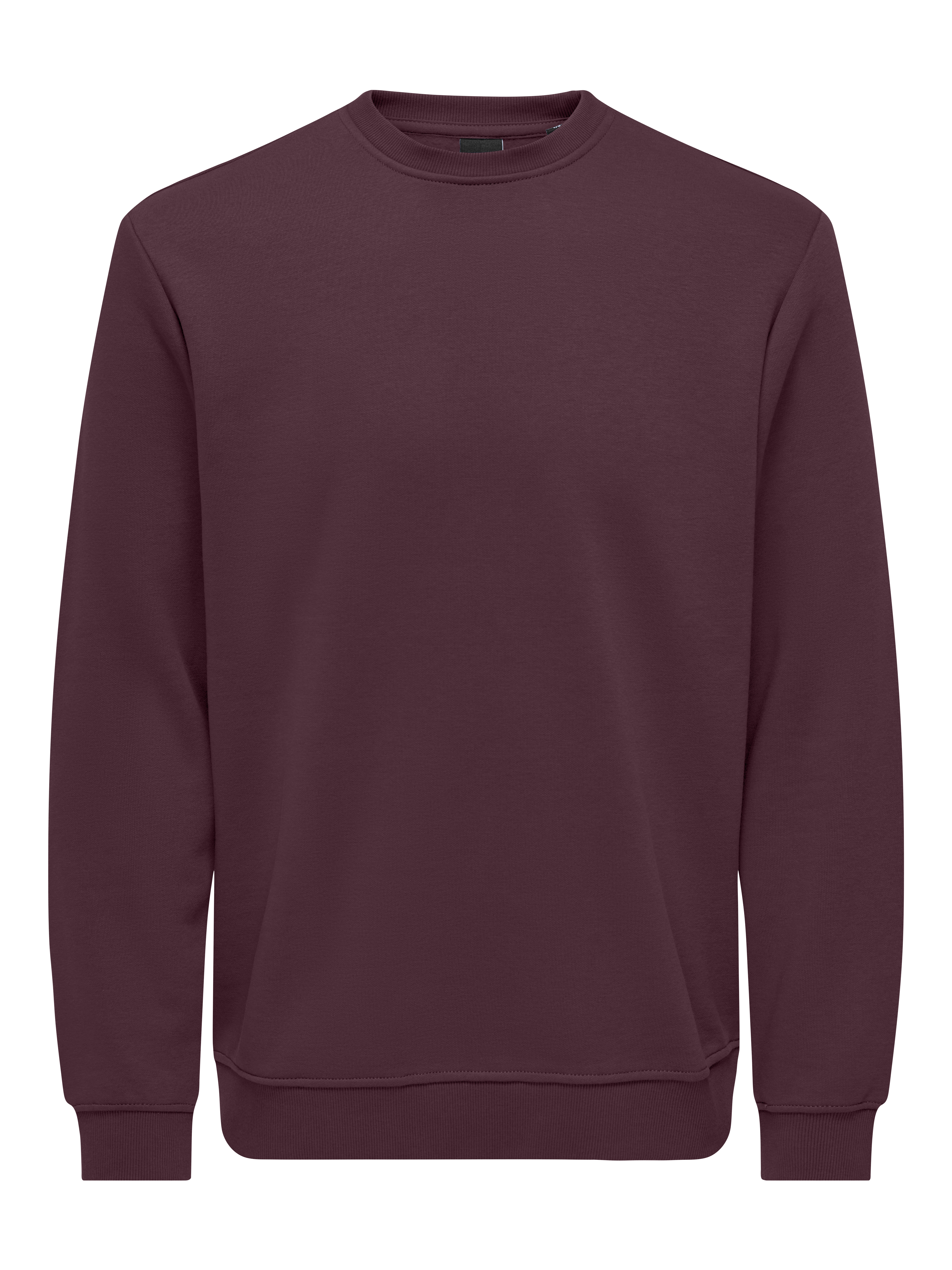 Only & Sons Sweater CONNOR LIFE 