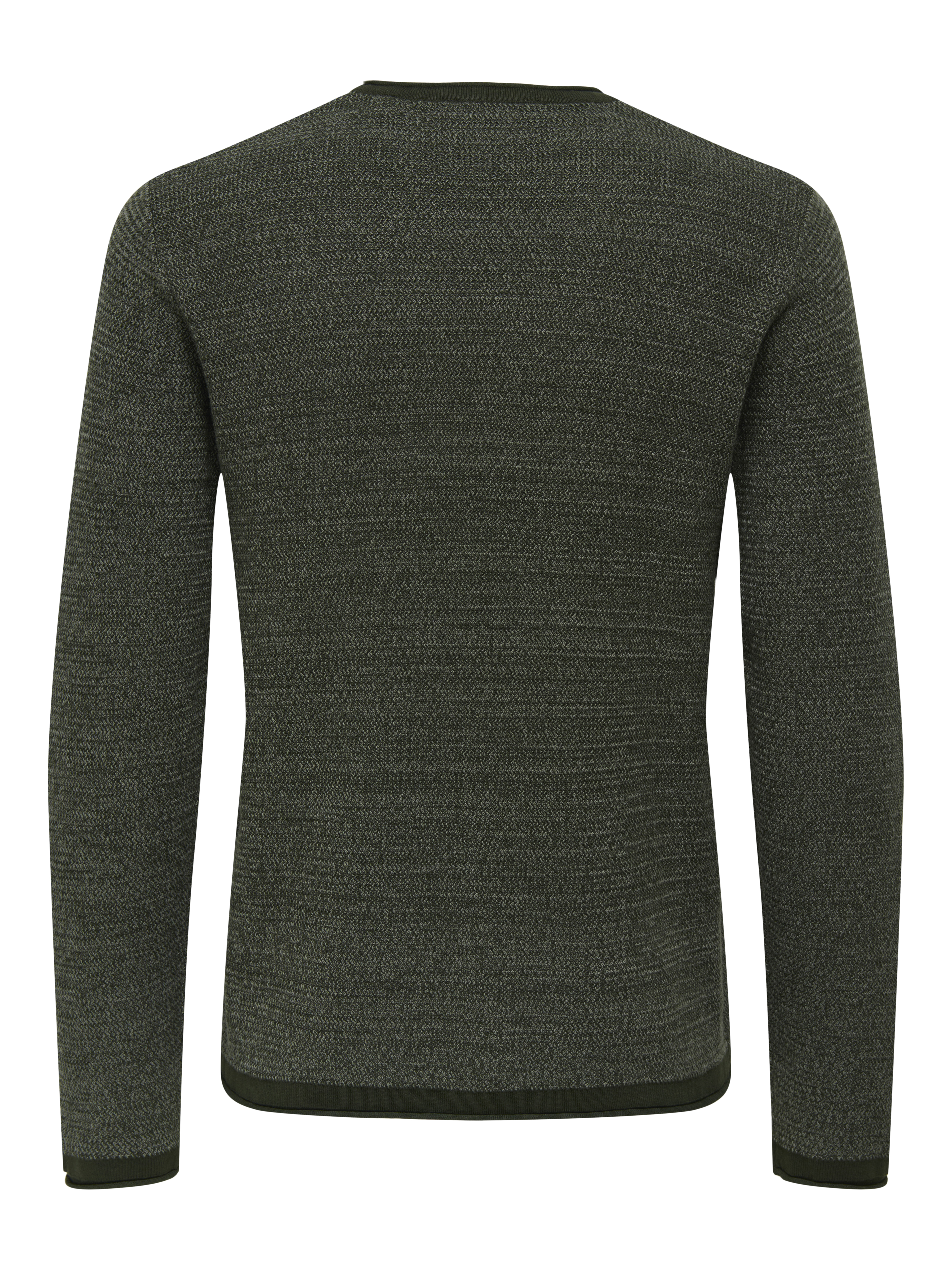 Only & Sons Trui ERIC 