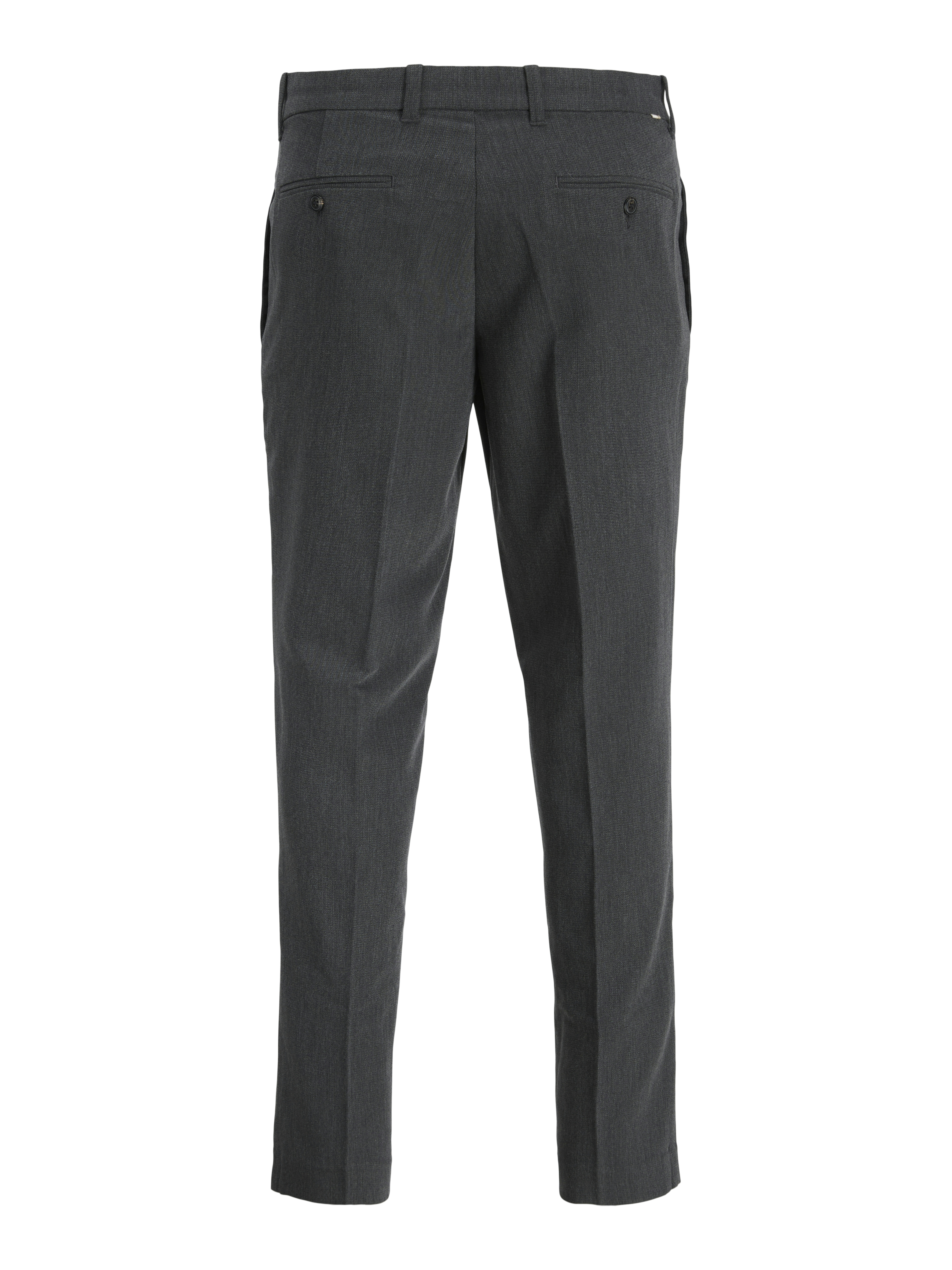 Jack&Jones Chino ACE LEO 