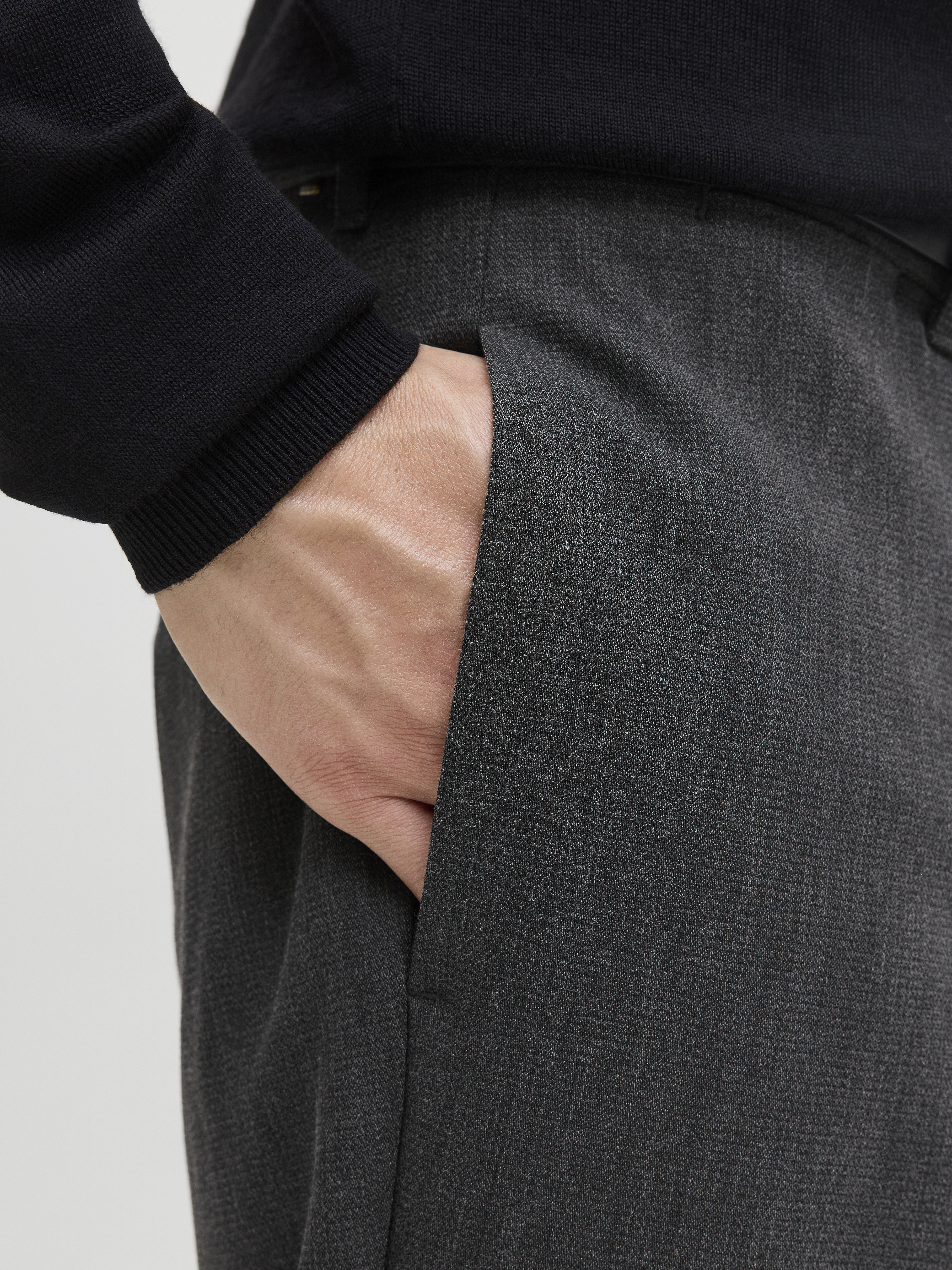 Jack&Jones Chino ACE LEO 