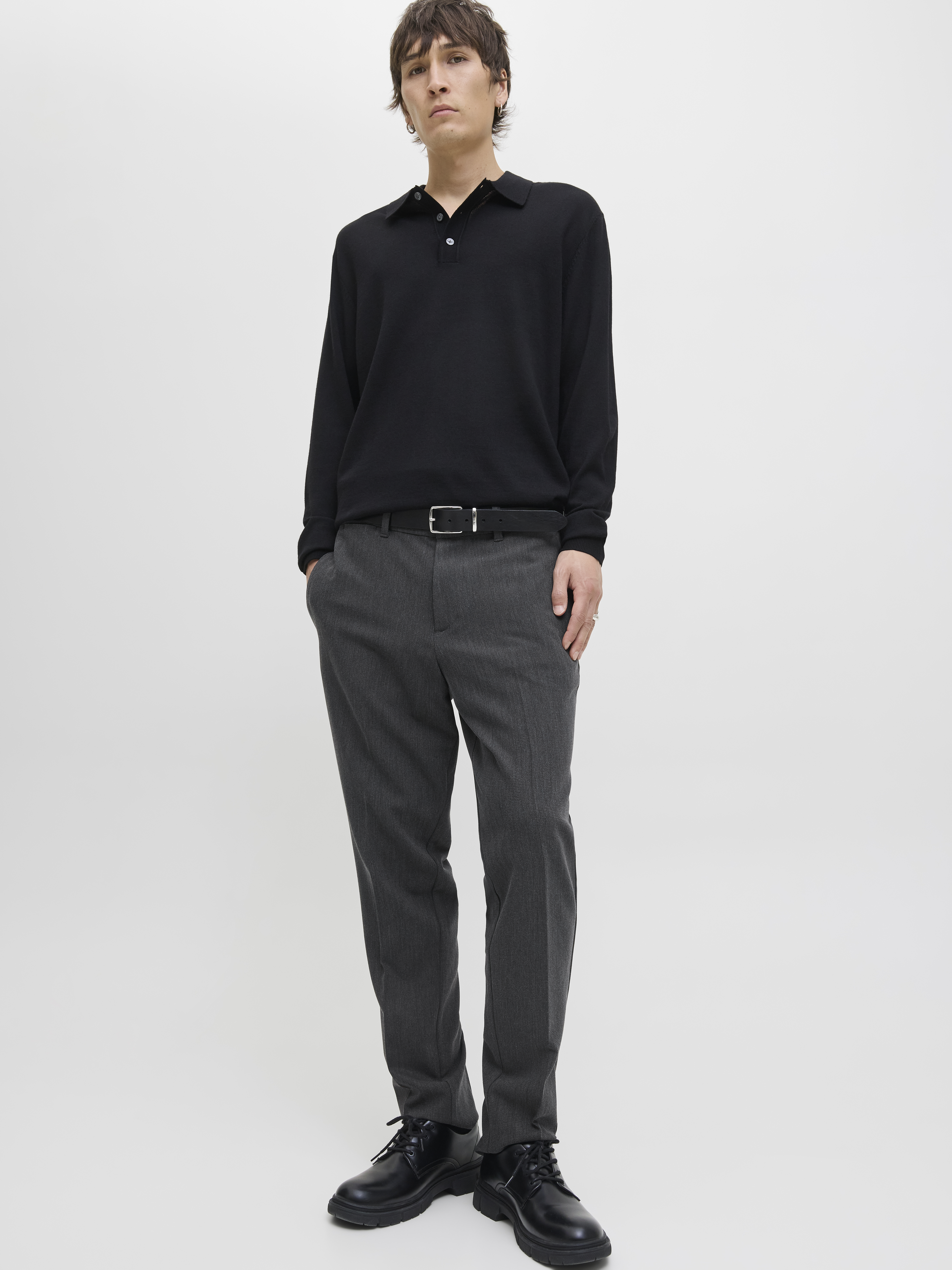 Jack&Jones Chino ACE LEO 