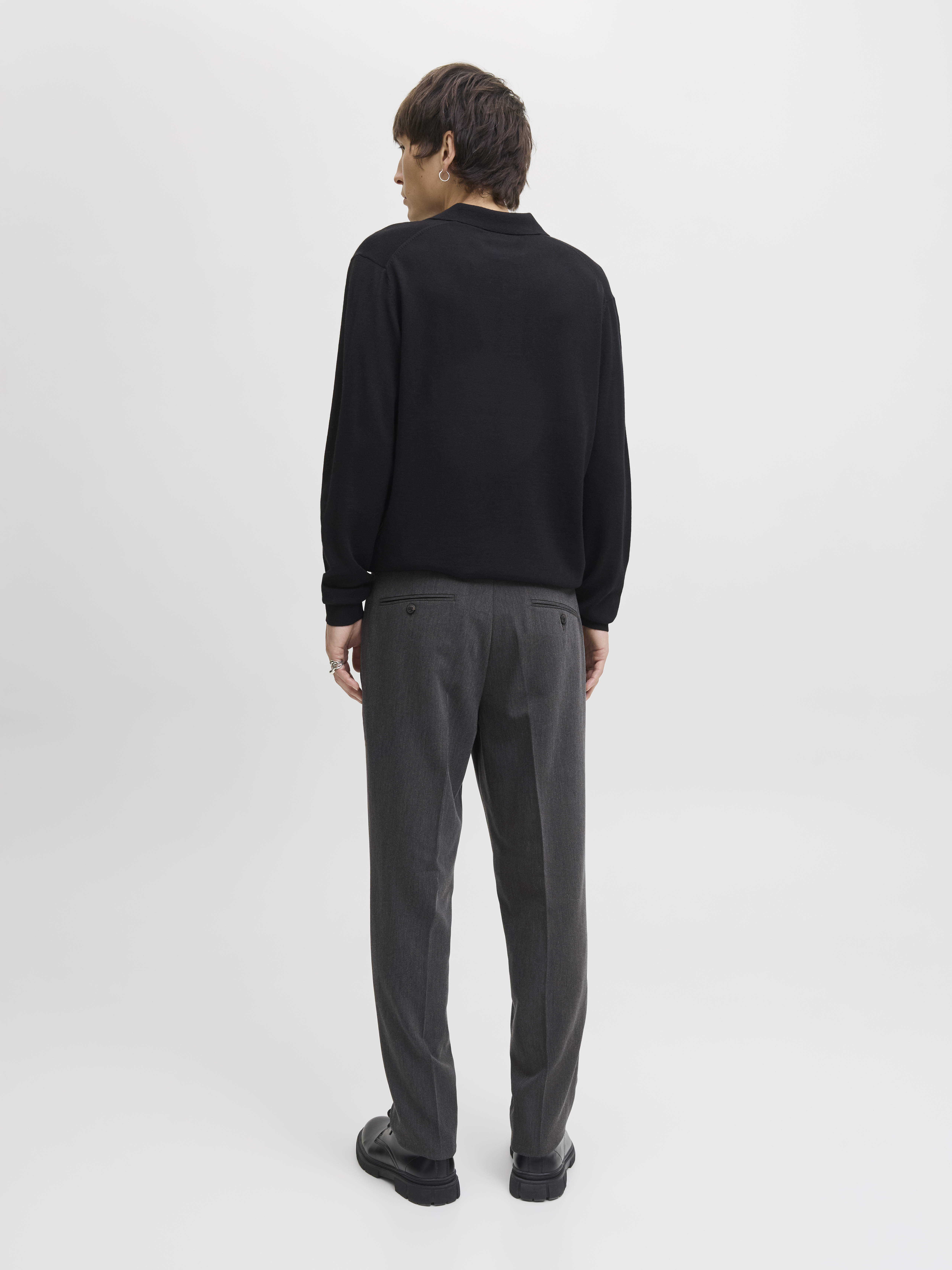Jack&Jones Chino ACE LEO 