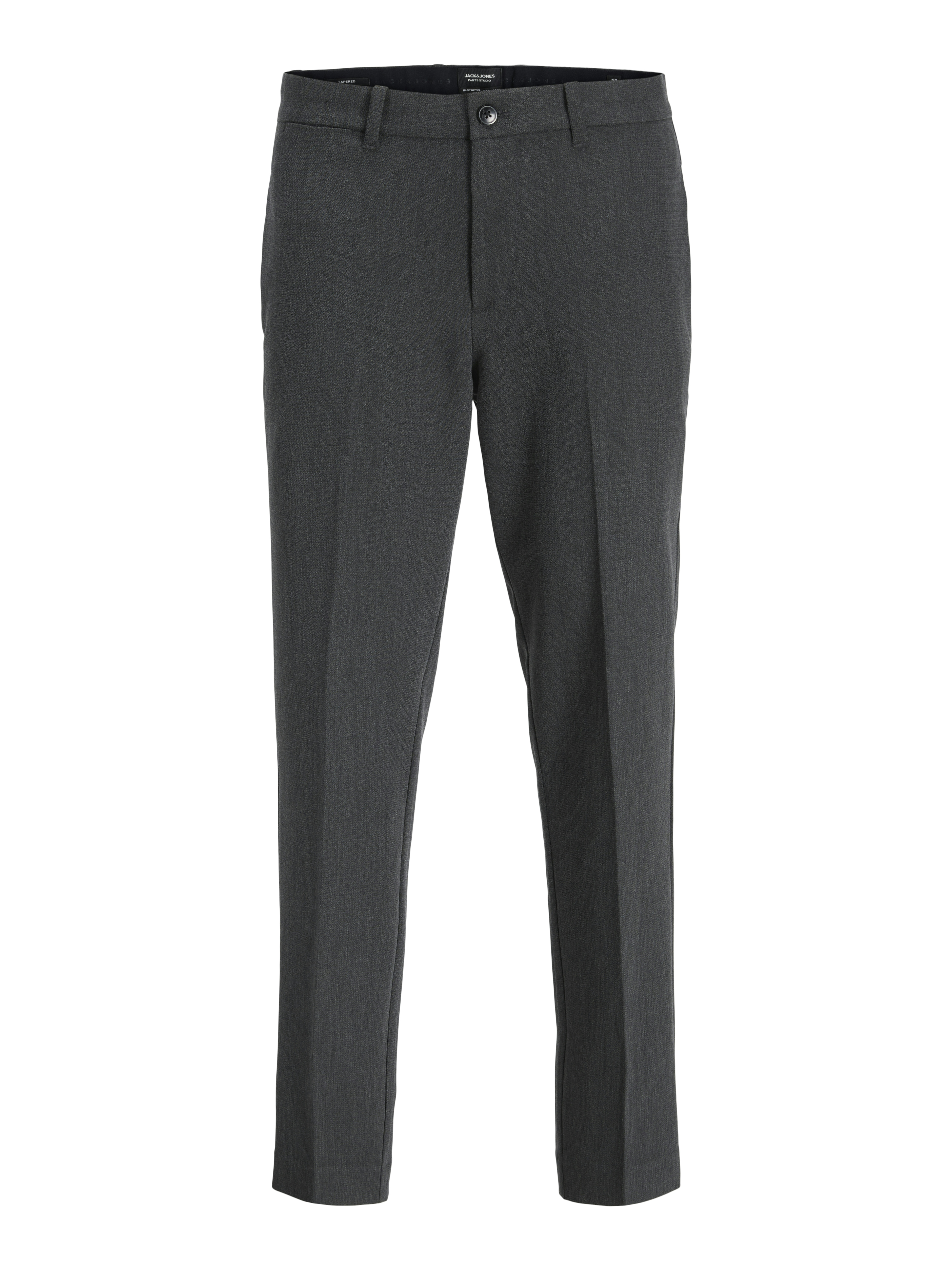 Jack&Jones Chino ACE LEO 