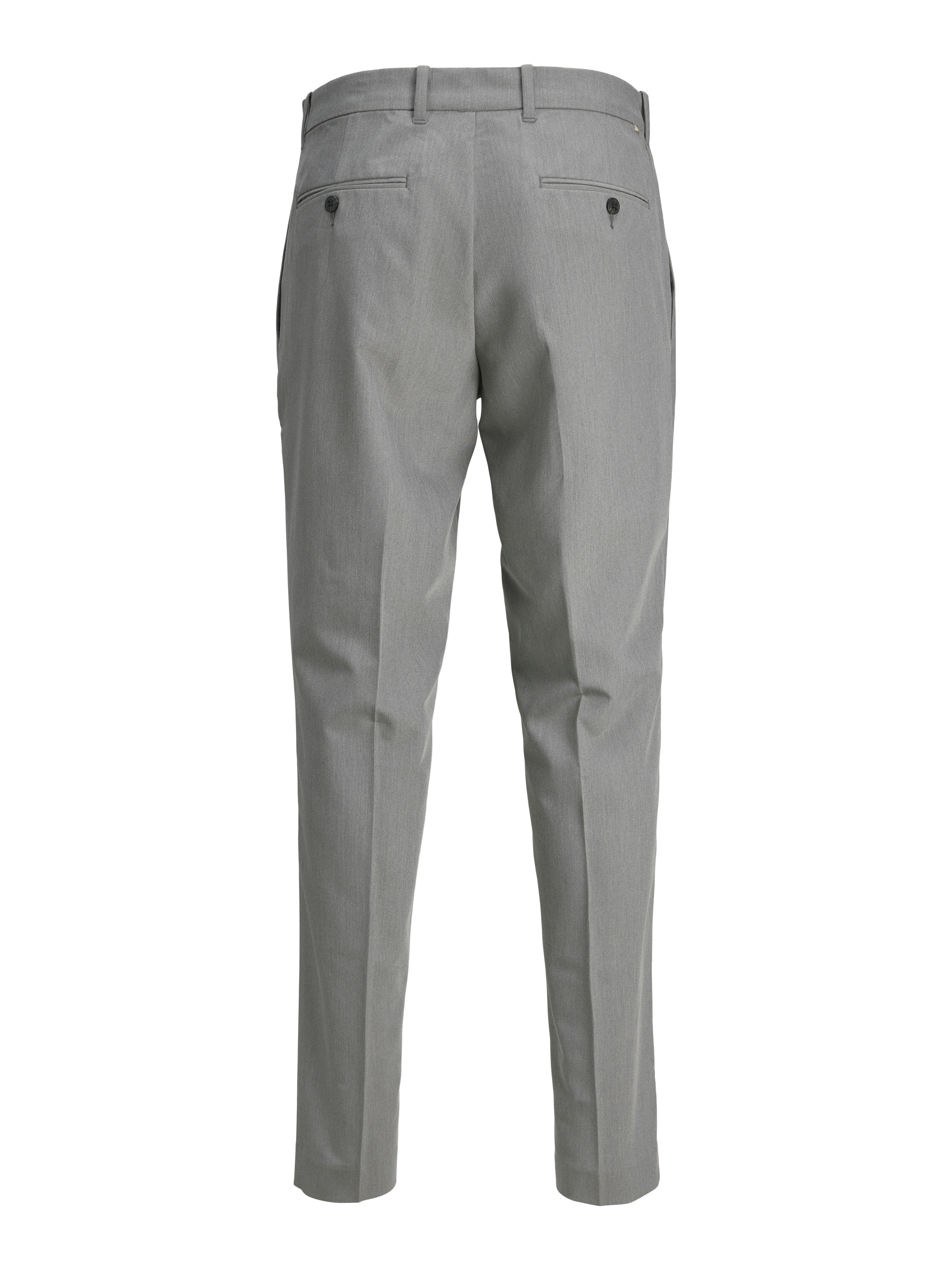Jack&Jones Chino ACE LEO 