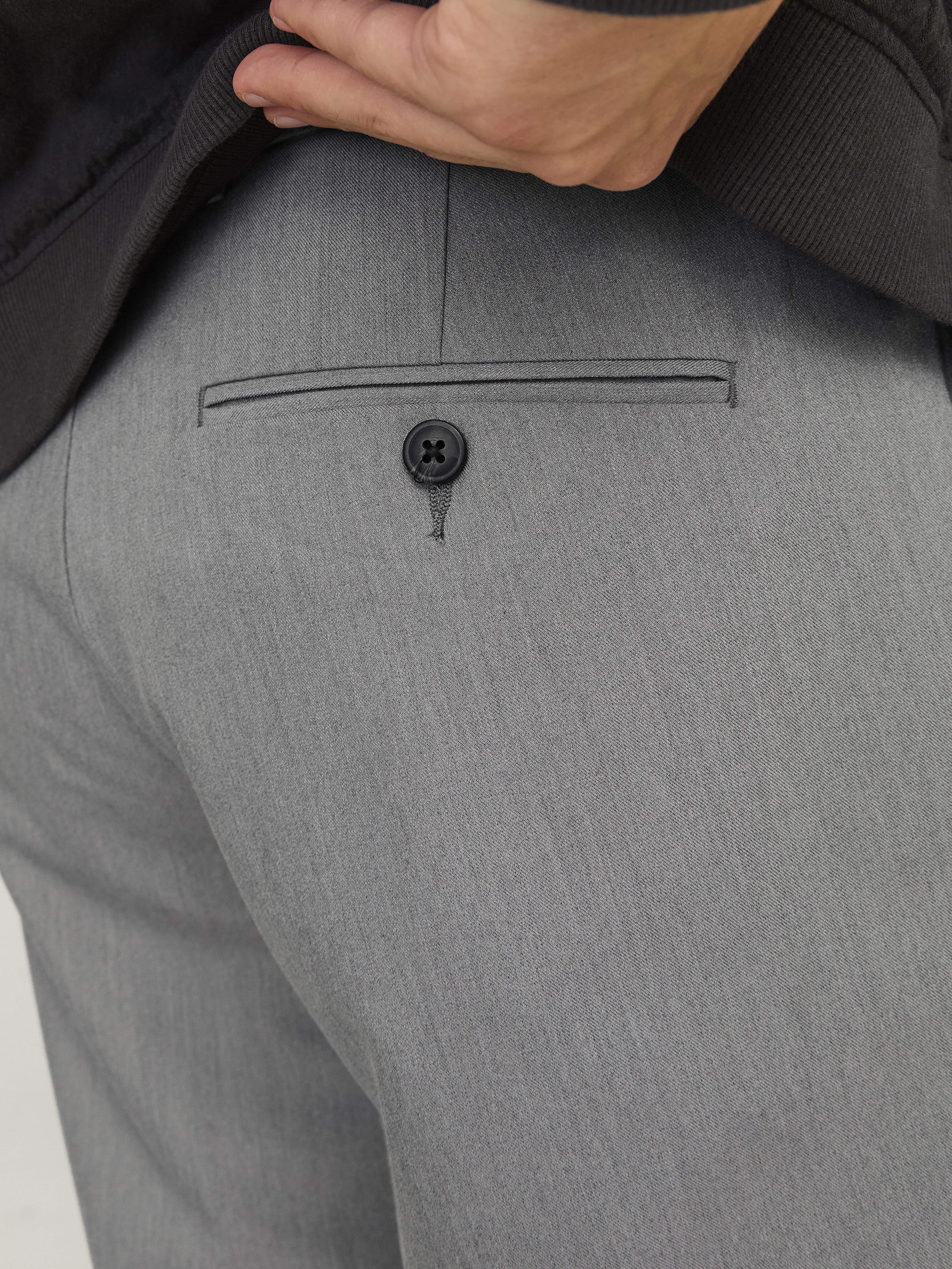 Jack&Jones Chino ACE LEO 