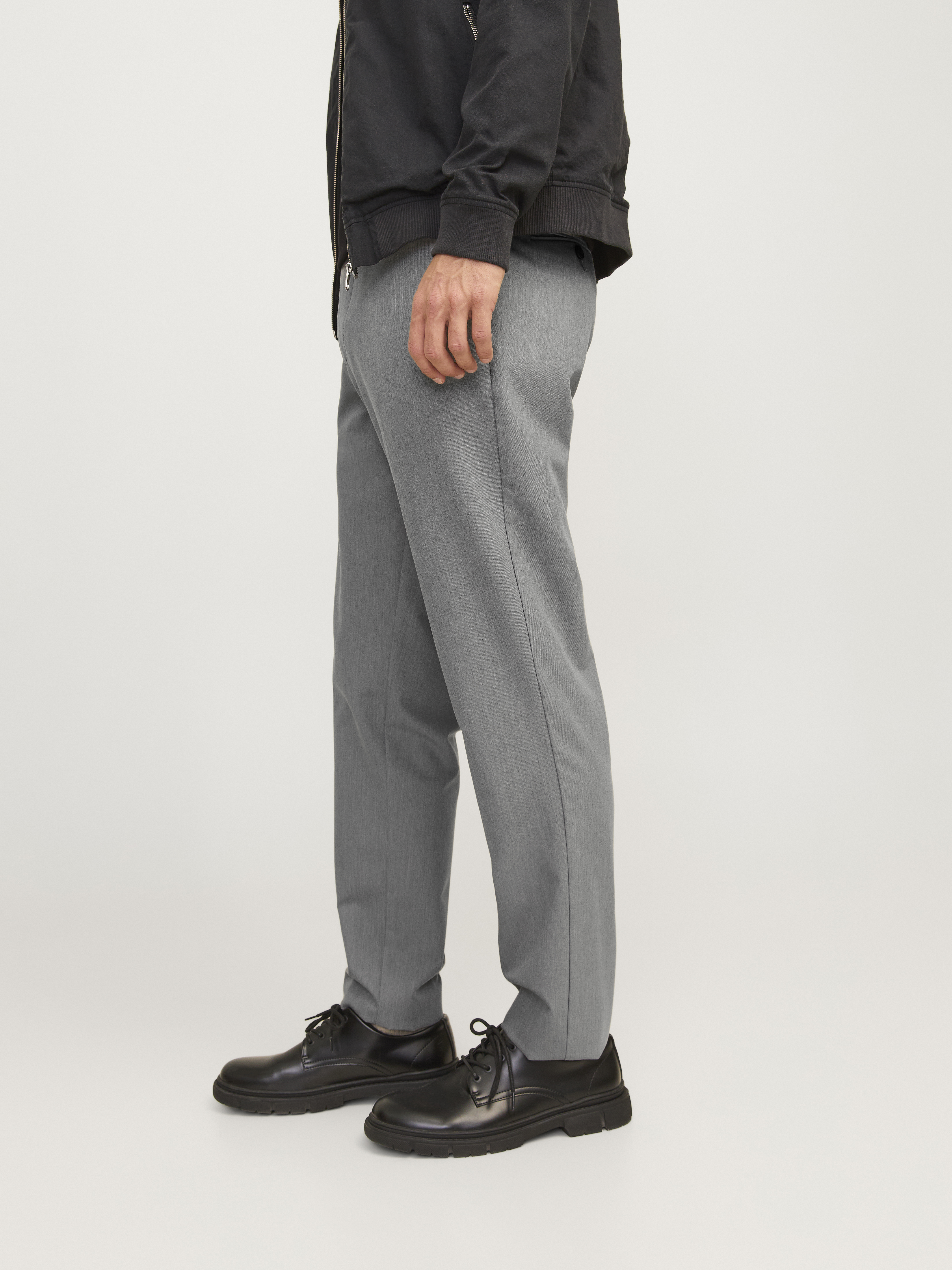 Jack&Jones Chino ACE LEO 