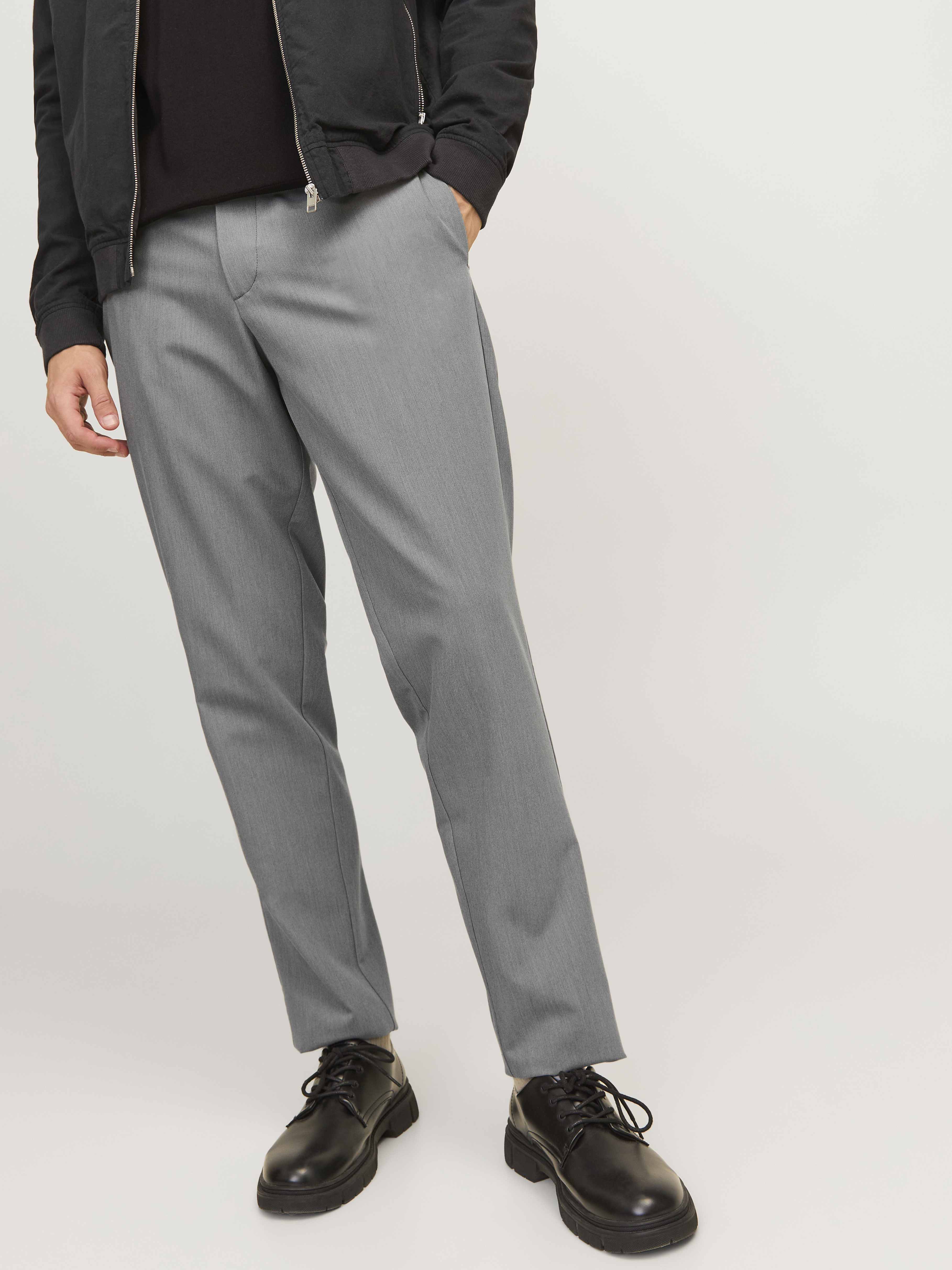 Jack&Jones Chino ACE LEO 