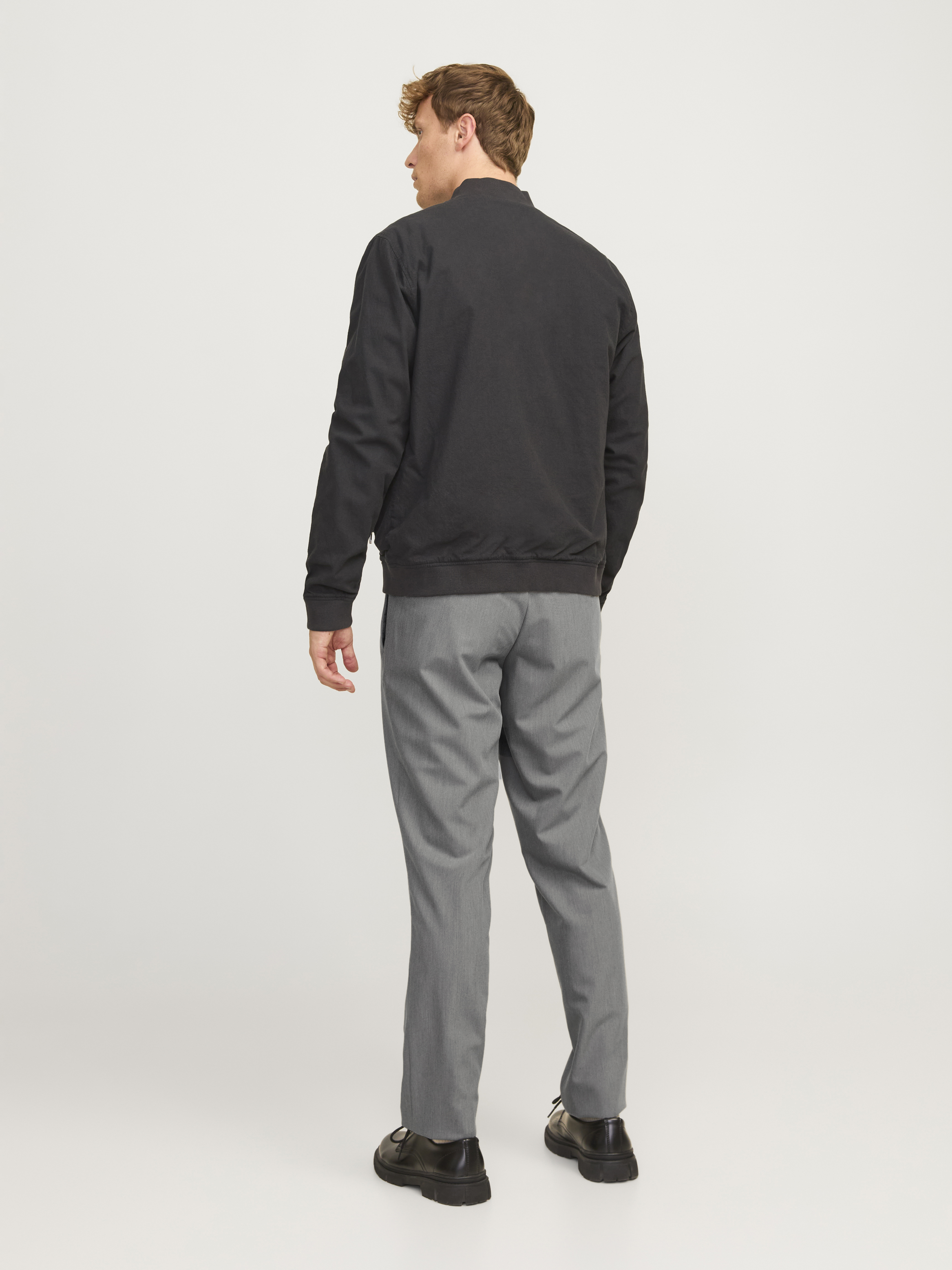 Jack&Jones Chino ACE LEO 